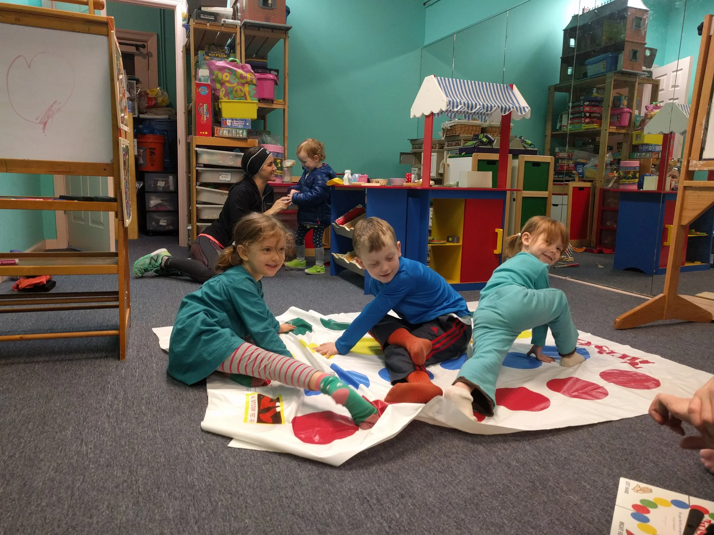 IMG_20180112_105156.jpg