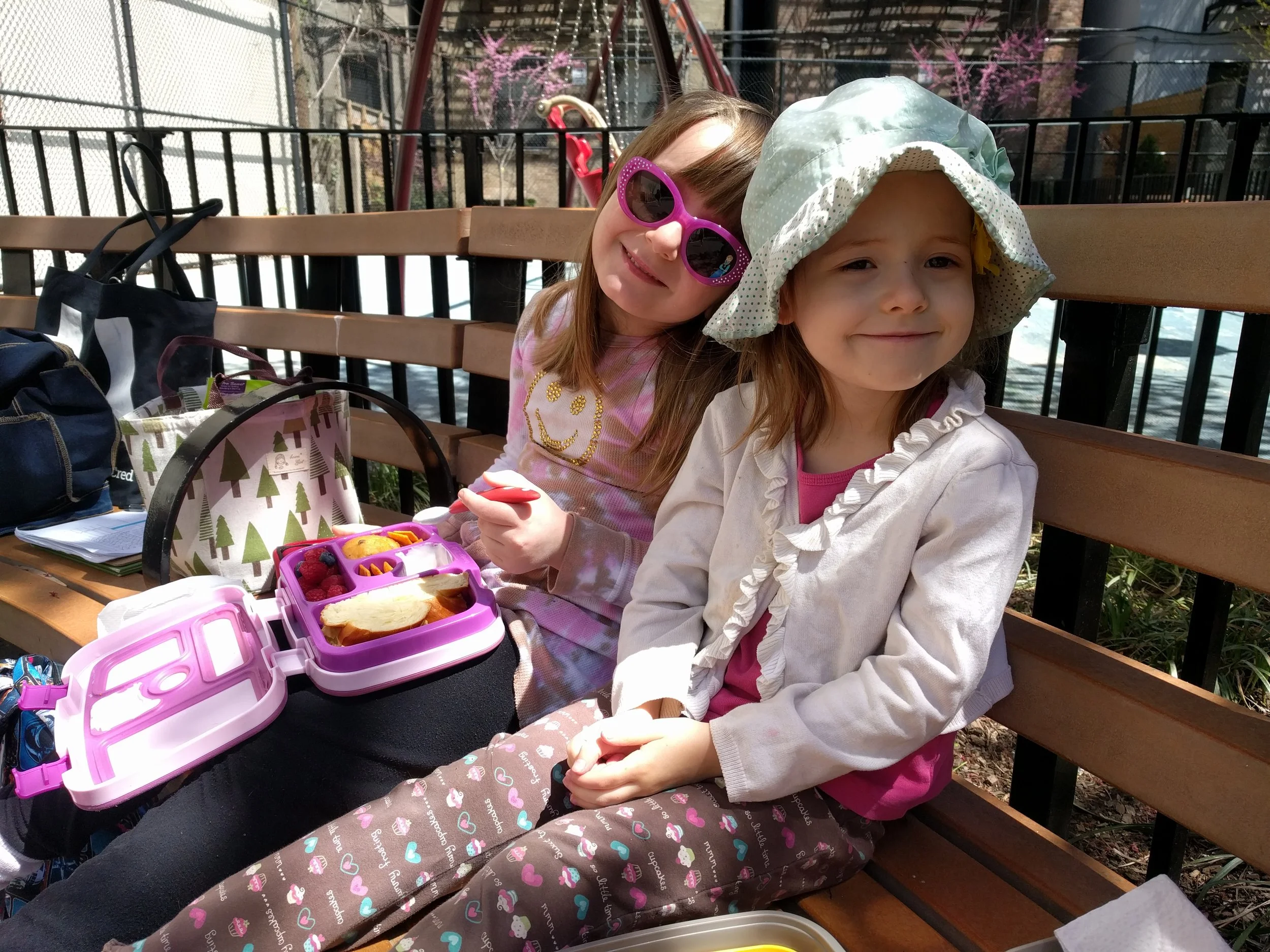 IMG_20180501_114823.jpg