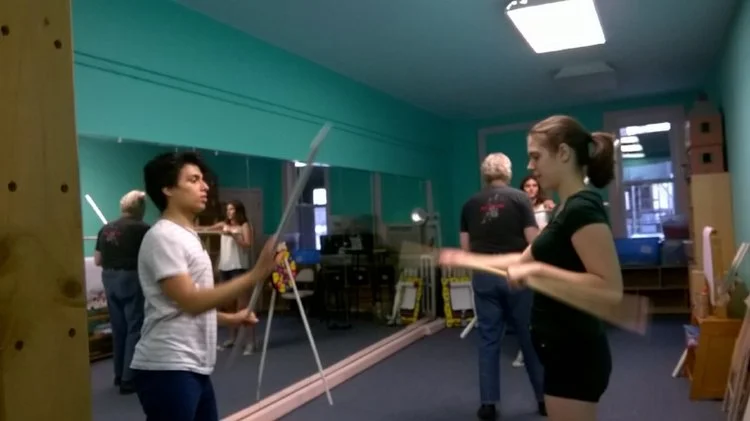 stage combat.jpg