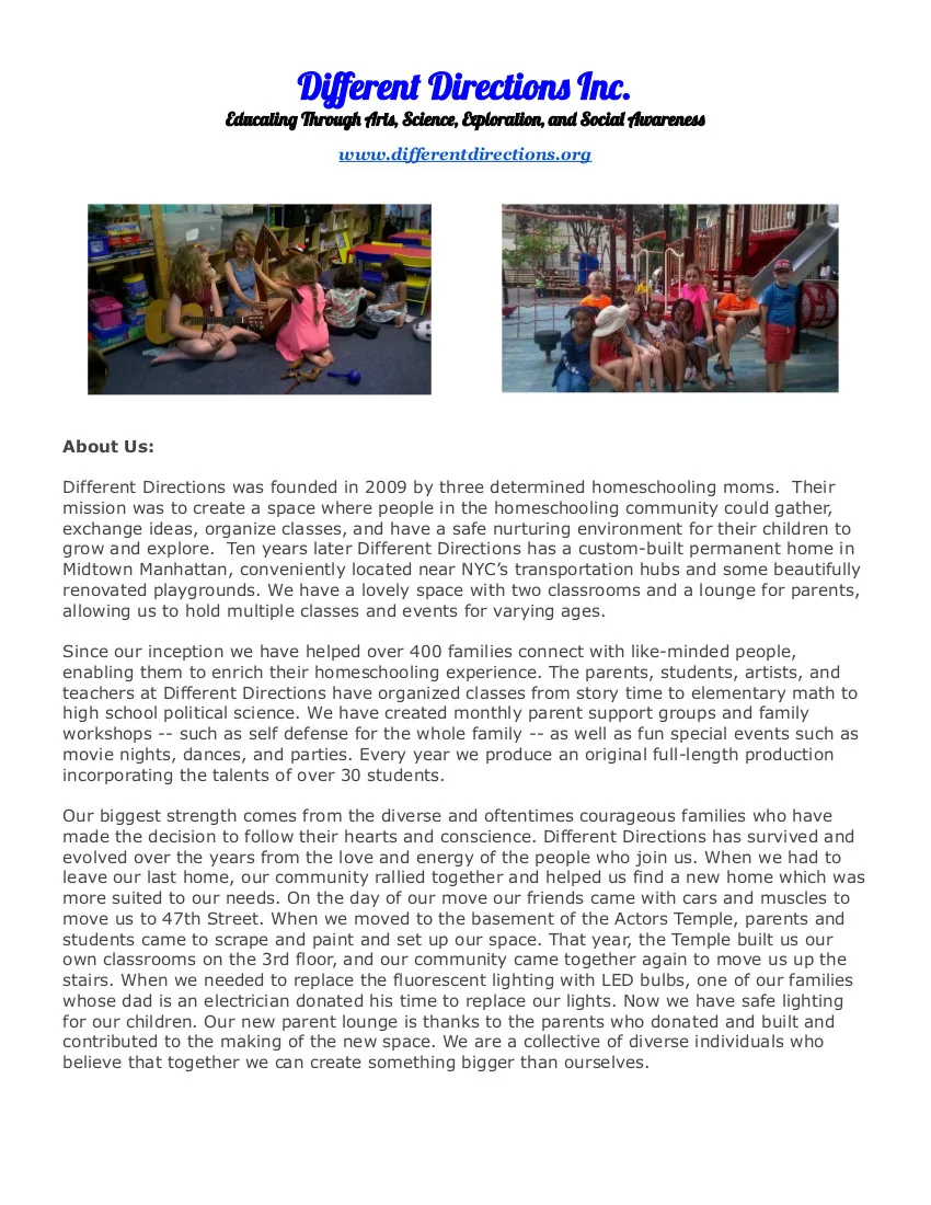 fall promo letter - revised format1.jpg