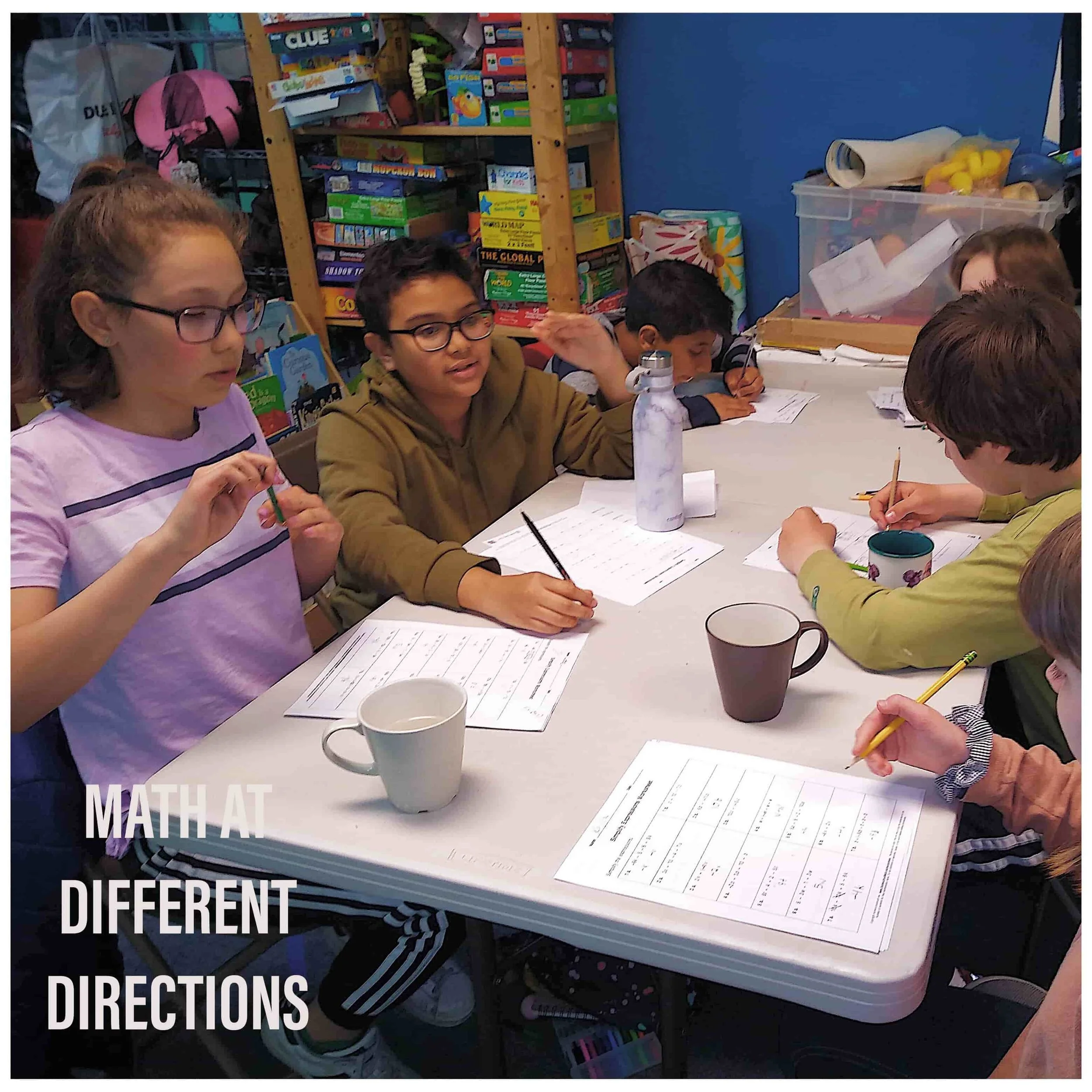 Homeschooling Math Classes at Different Directions NYC 02-1.jpeg