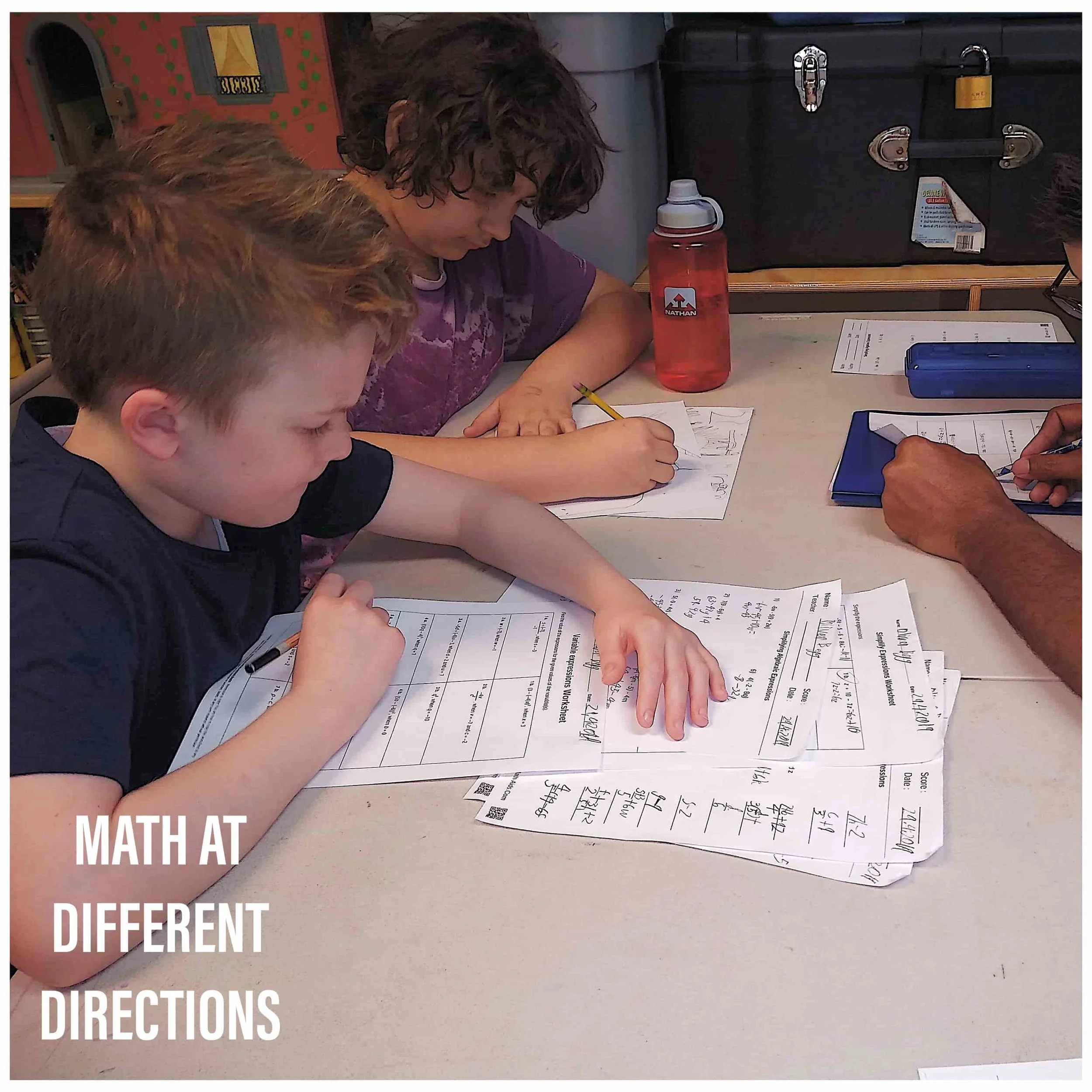 Homeschooling Math Classes at Different Directions NYC 04.jpeg