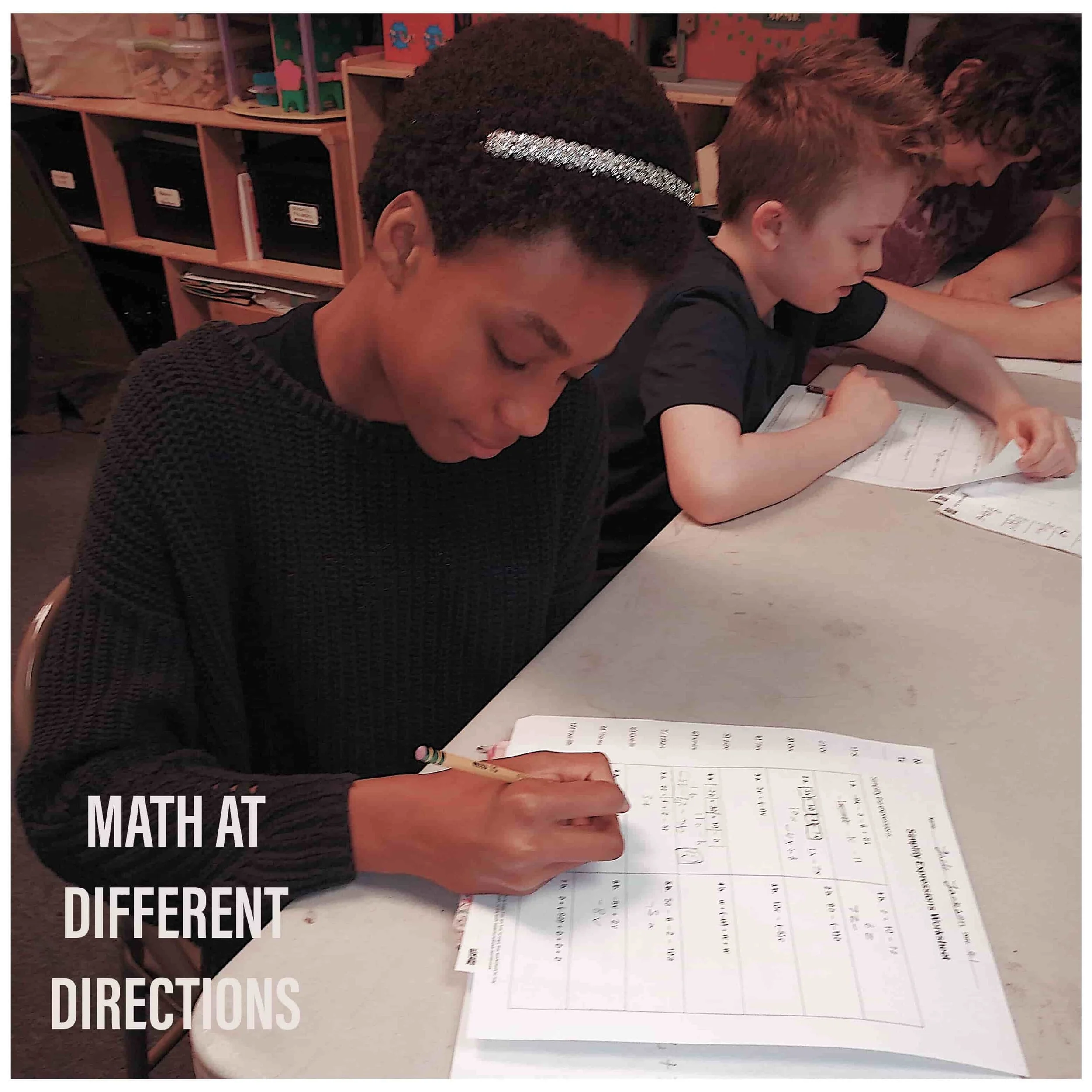 Homeschooling Math Classes at Different Directions NYC 05.jpeg