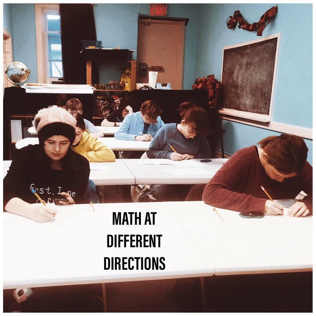 Homeschooling Math Classes at Different Directions NYC 03.jpeg