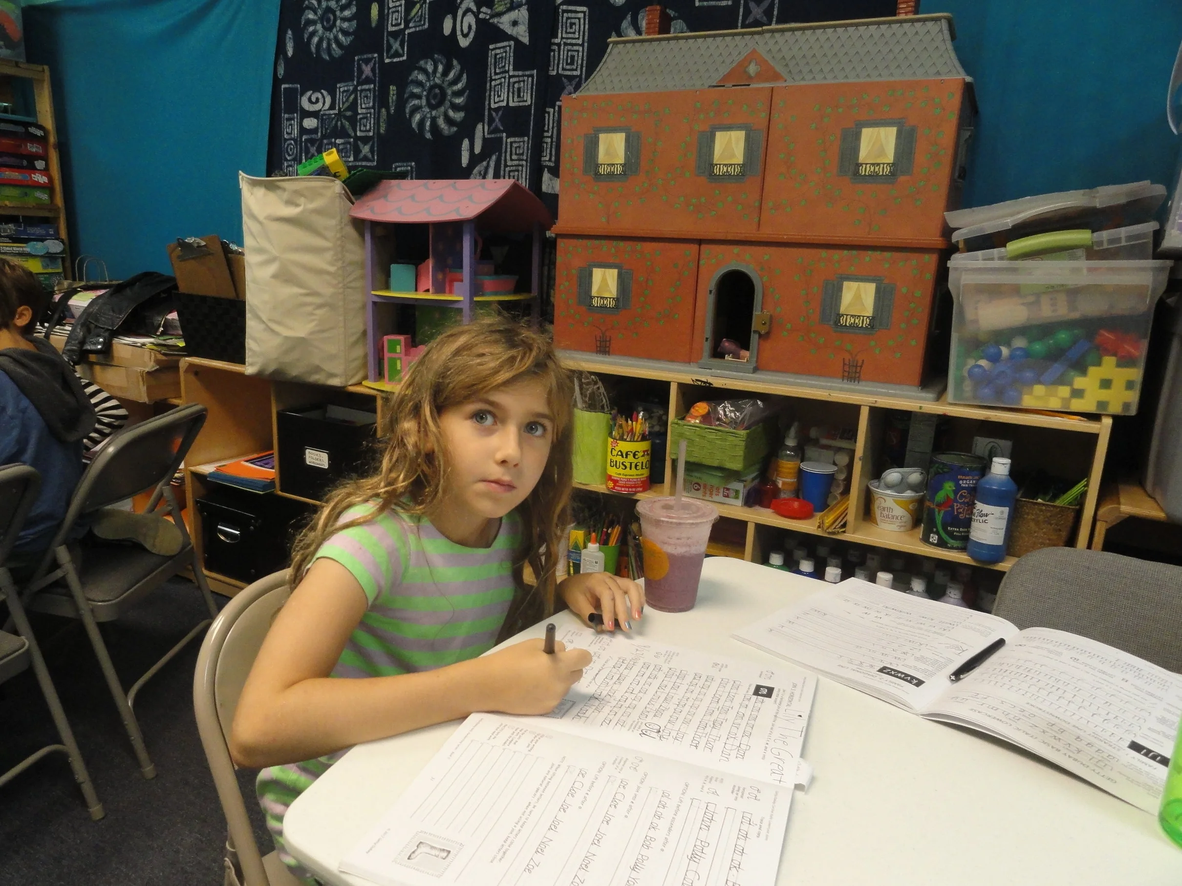 DSC04144+%281%29.jpg