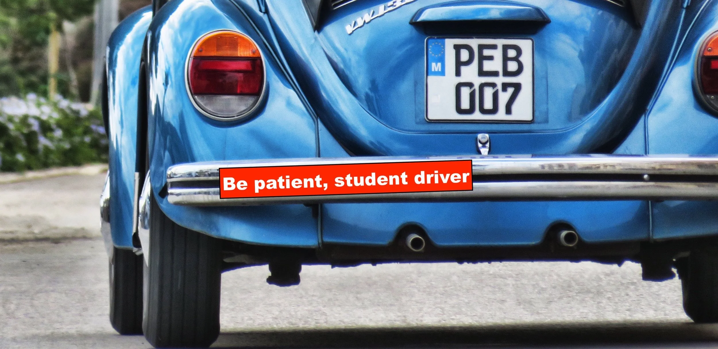thin student driver.jpeg