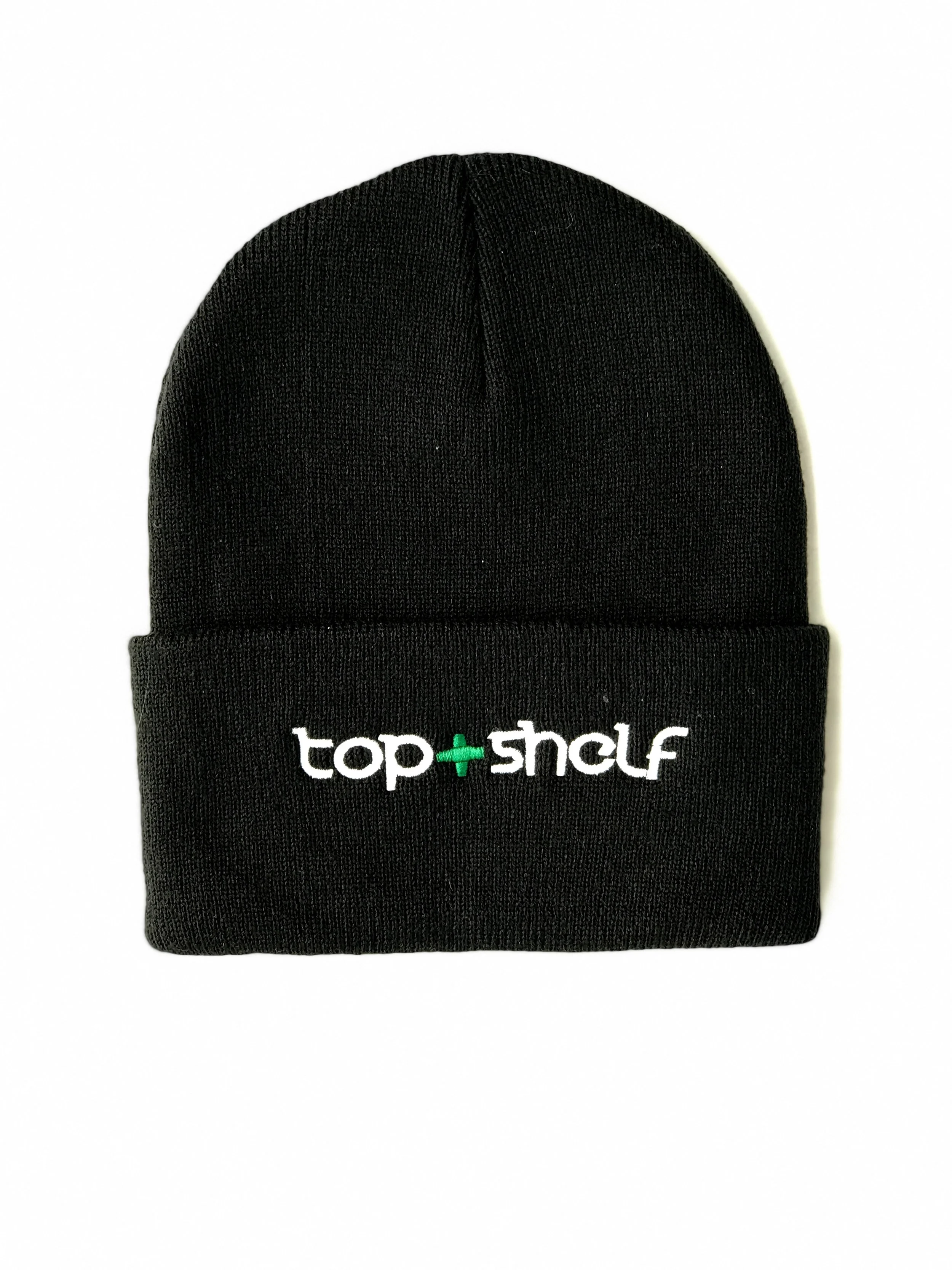 Gear — Top Shelf Dispensary