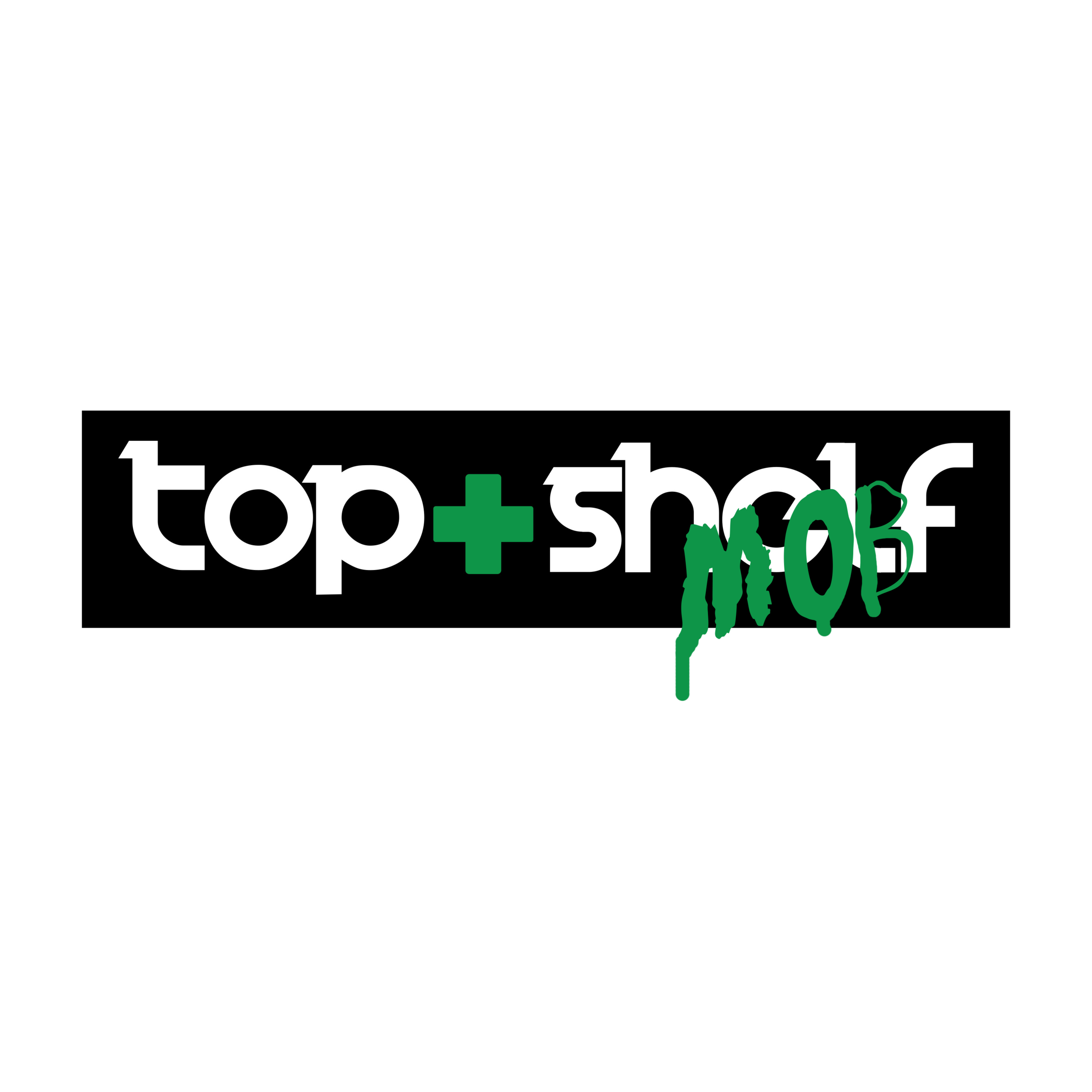 Top Shelf Medical Dispensary 21+ REC+MED [Denver, Colorado]