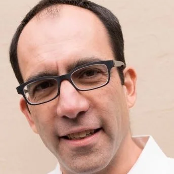 Dan Coleman