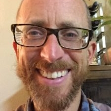 Kevin Day