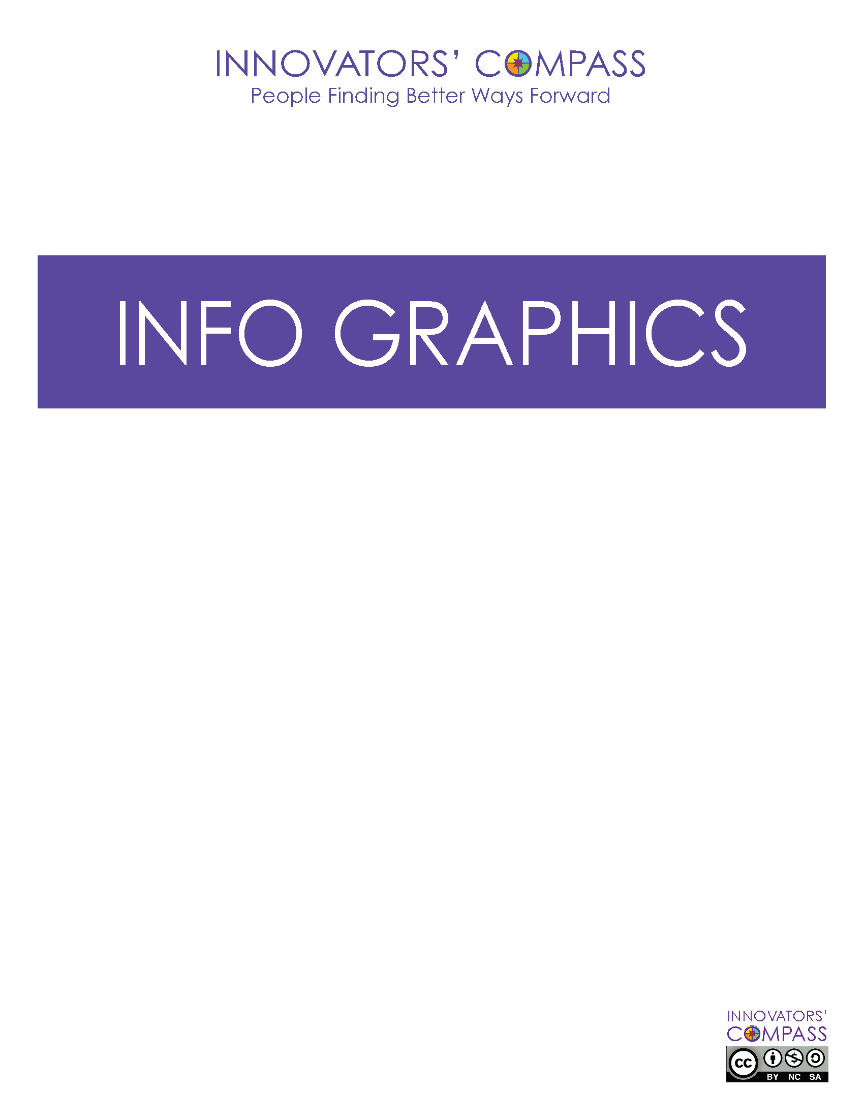 Innovators' Compass—Header-Info Graphics.png