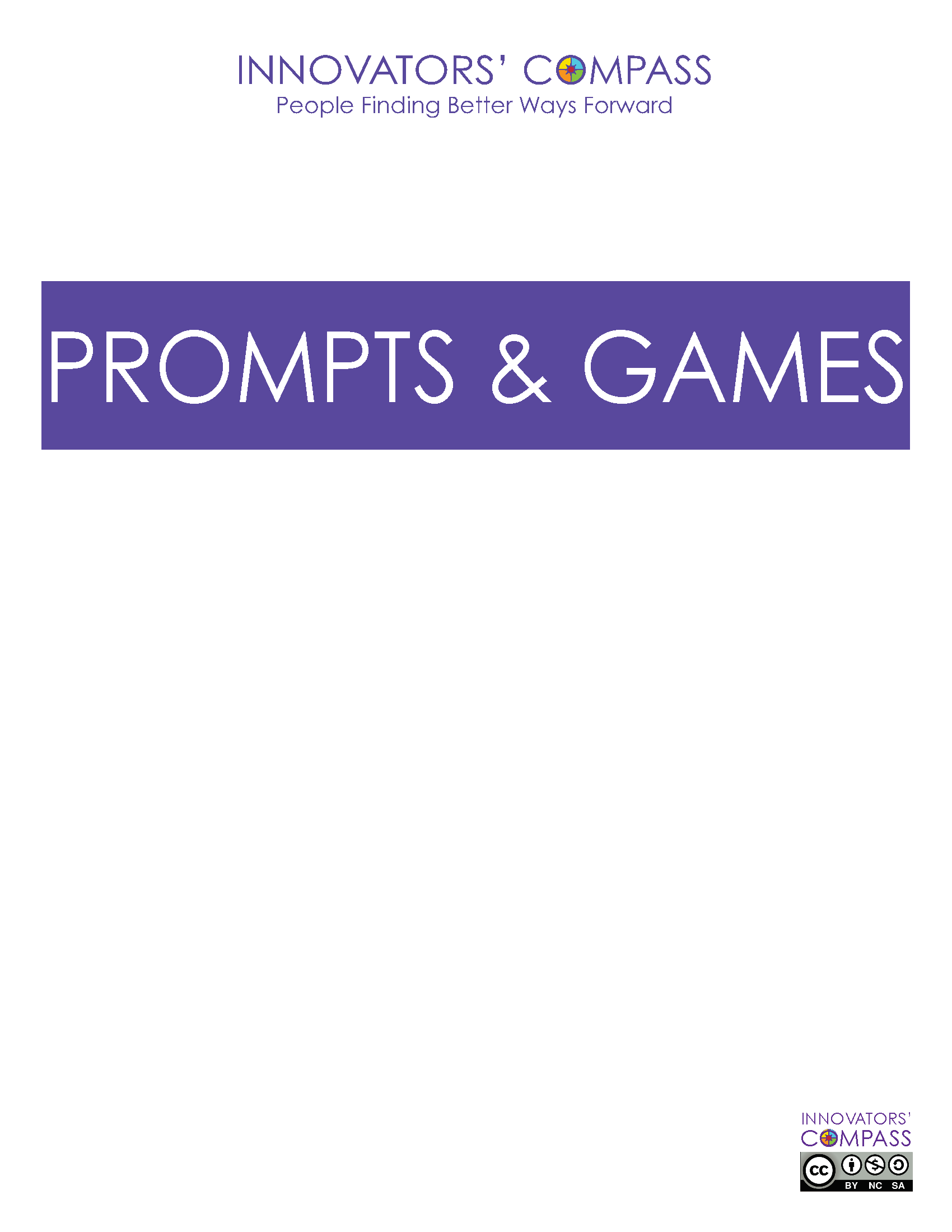 Innovators' Compass—Header-Prompts & Games.png