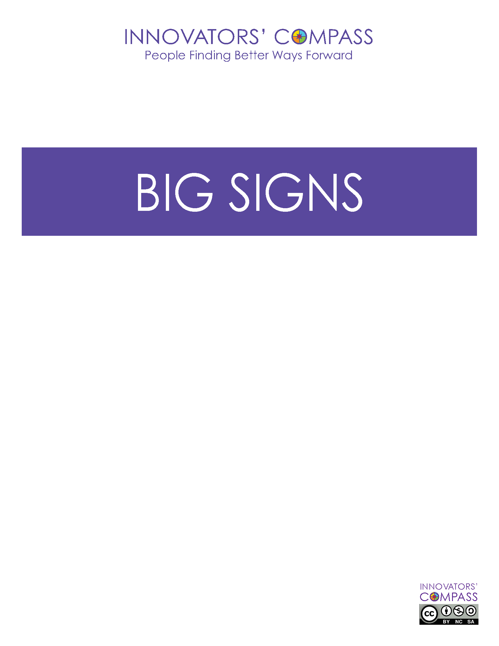 Innovators' Compass—Header-Signs.png