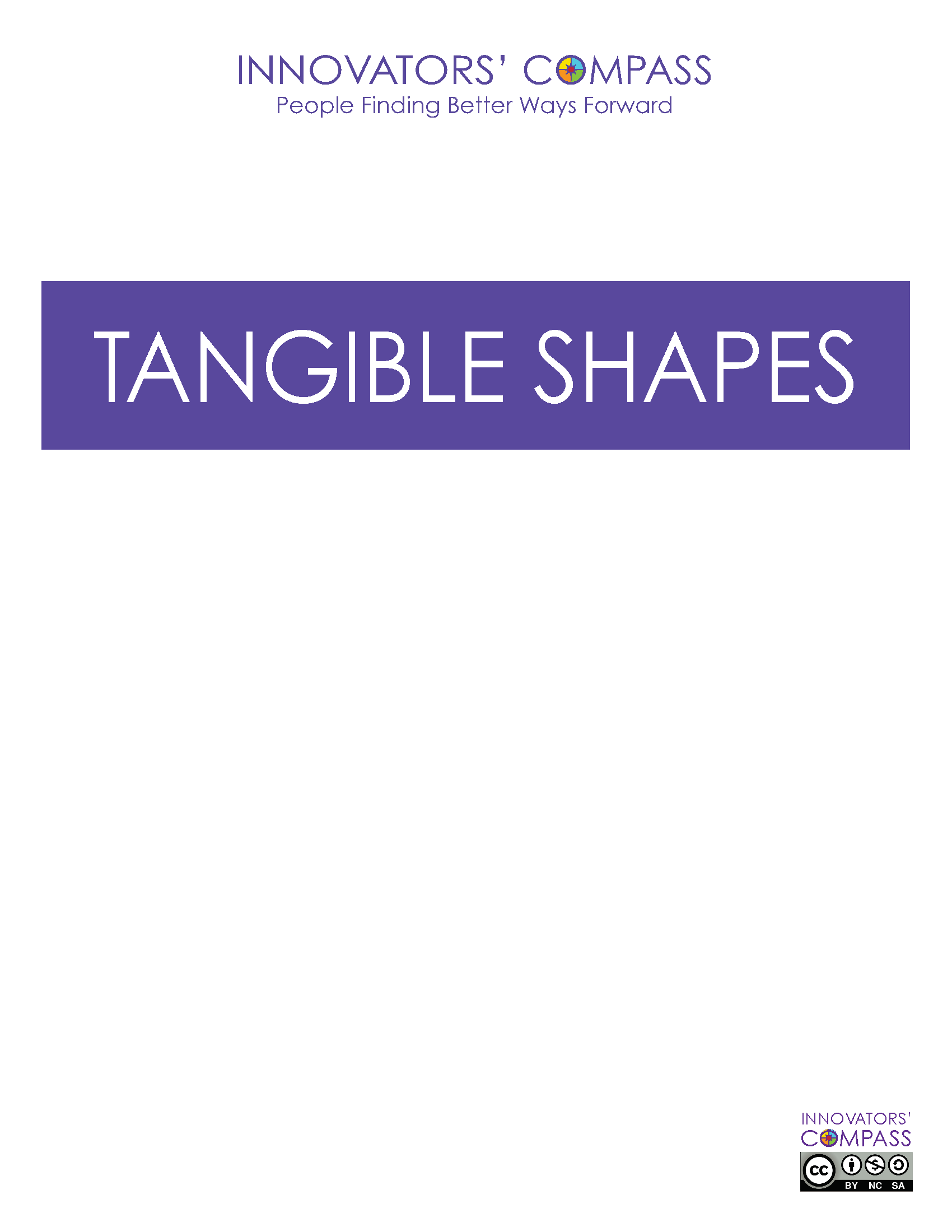 Innovators' Compass—Header-Tangible Shapes.png