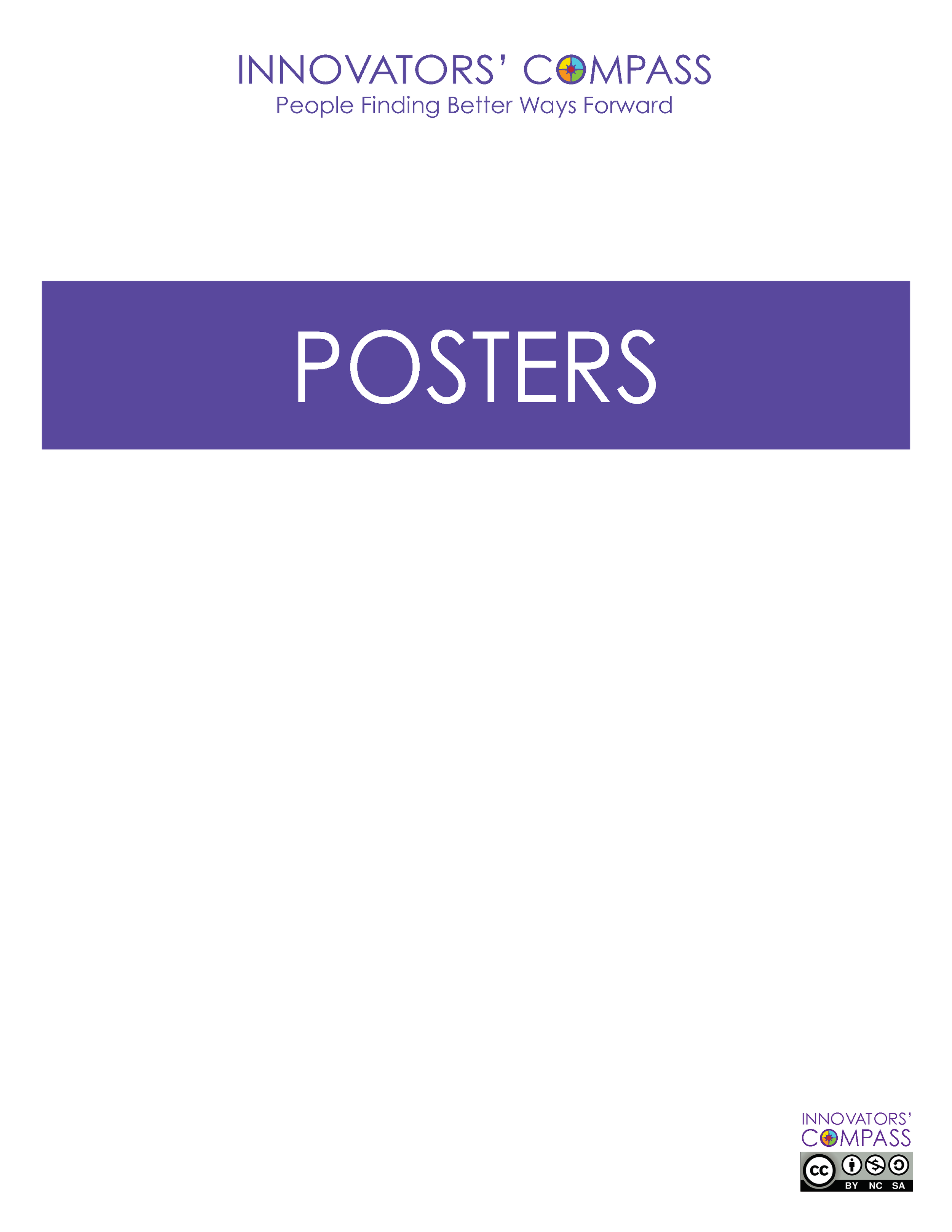 Innovators' Compass—Header-Posters.png