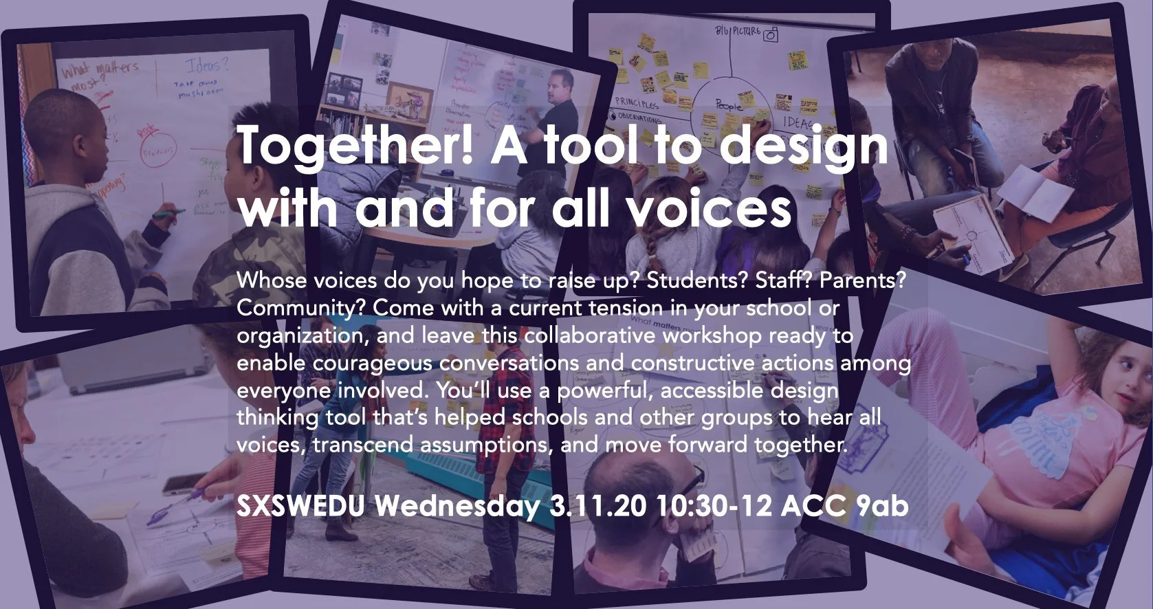 Innovators Compass SXSW 2020.jpeg