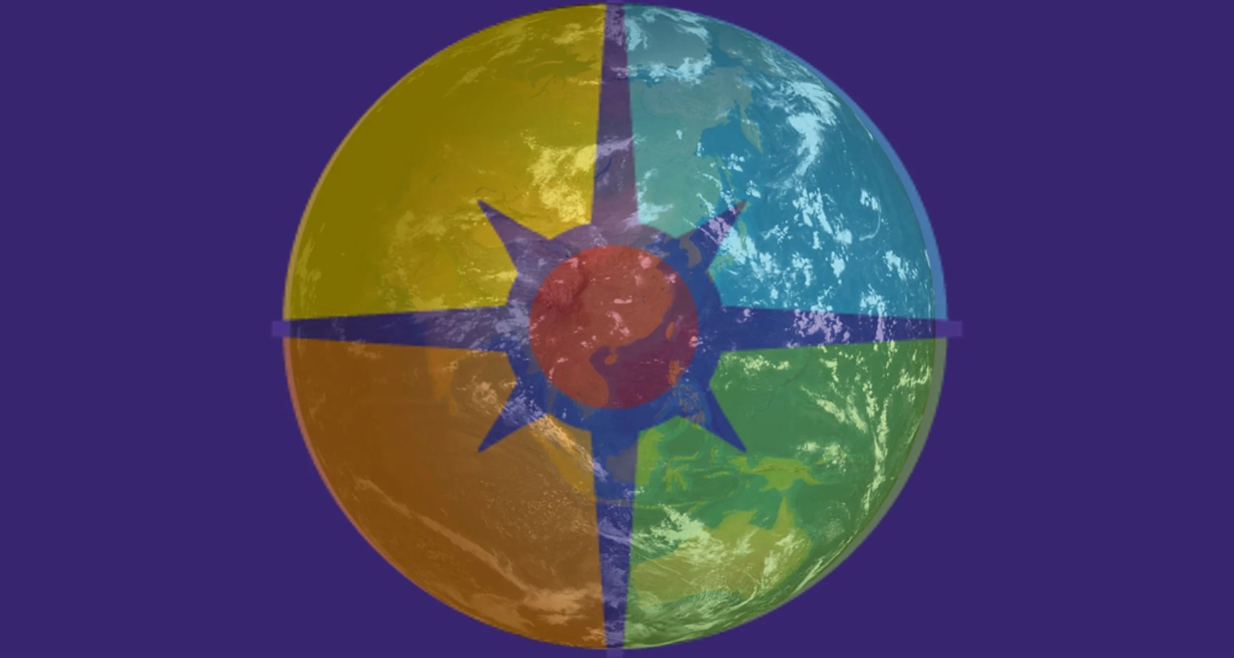 Background image for webpage.jpg