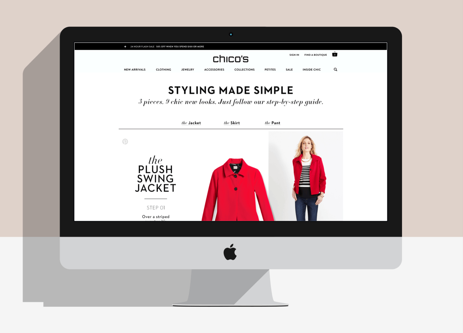WaystoWear.gif