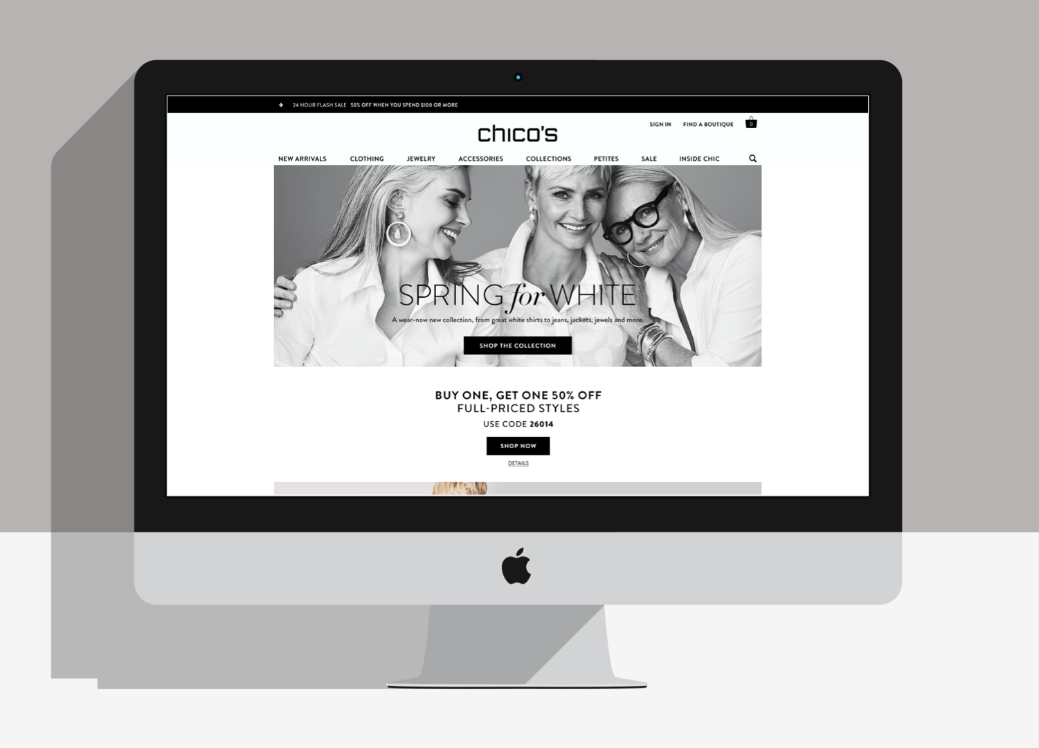 Homepage.gif