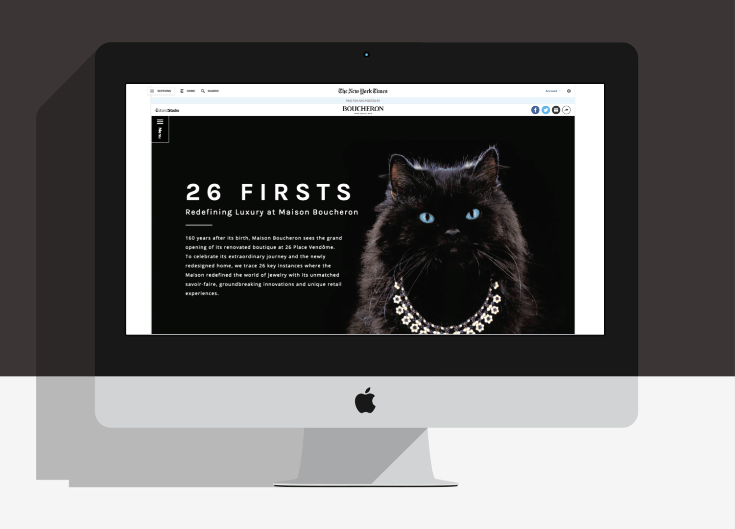 LuxuryClient_Page.gif