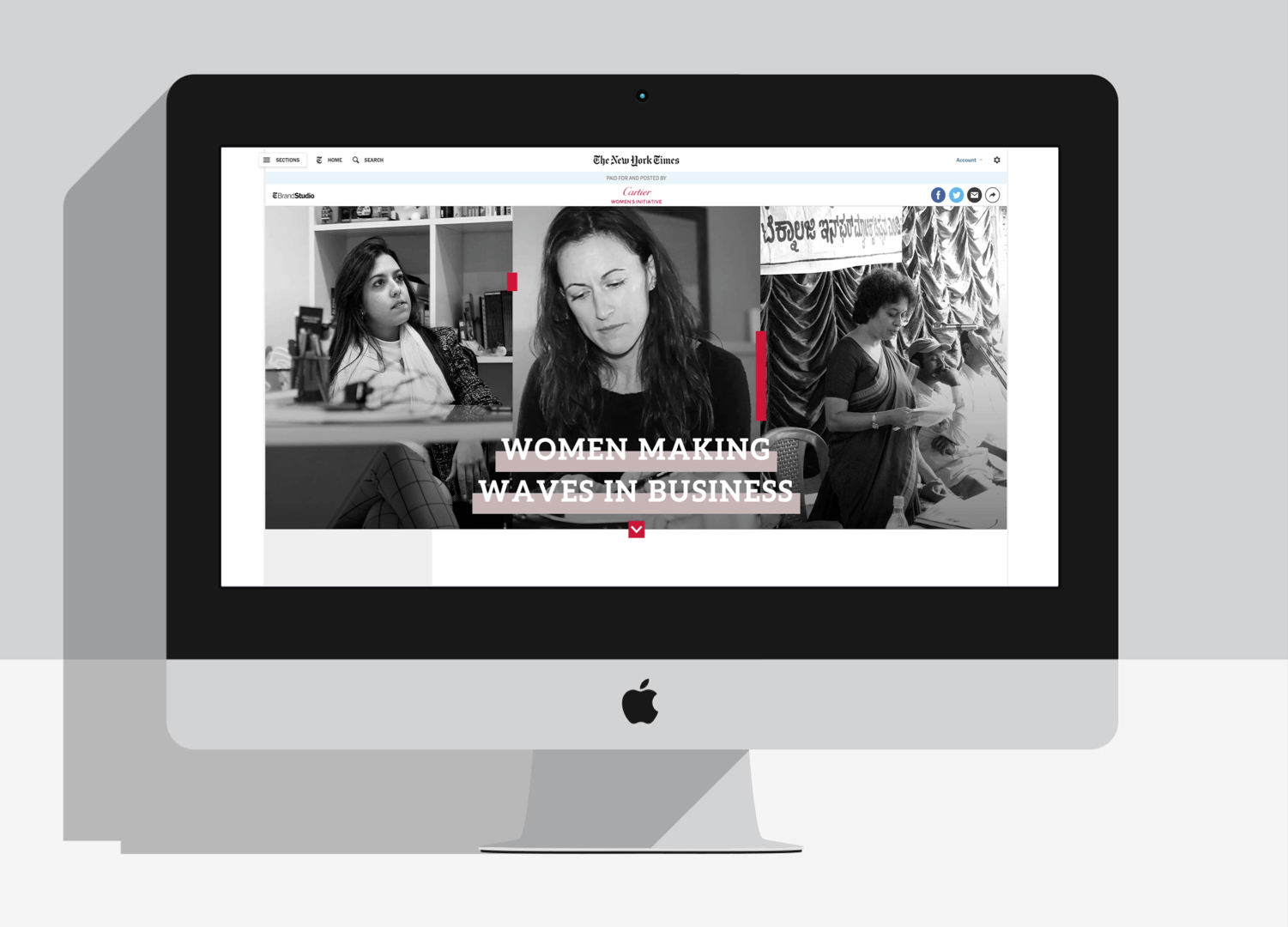 Cartier_Page.gif