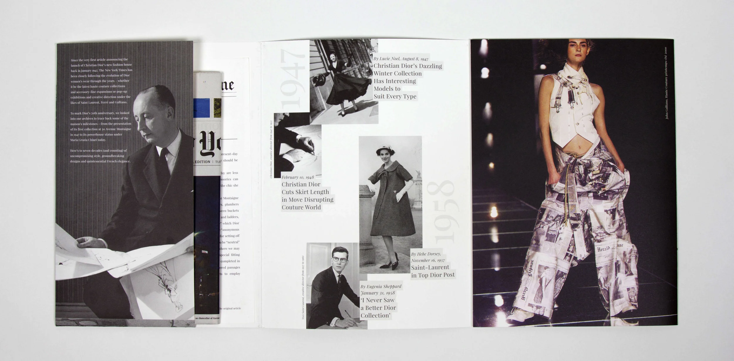 CBS_Website_Dior_Image04.jpg