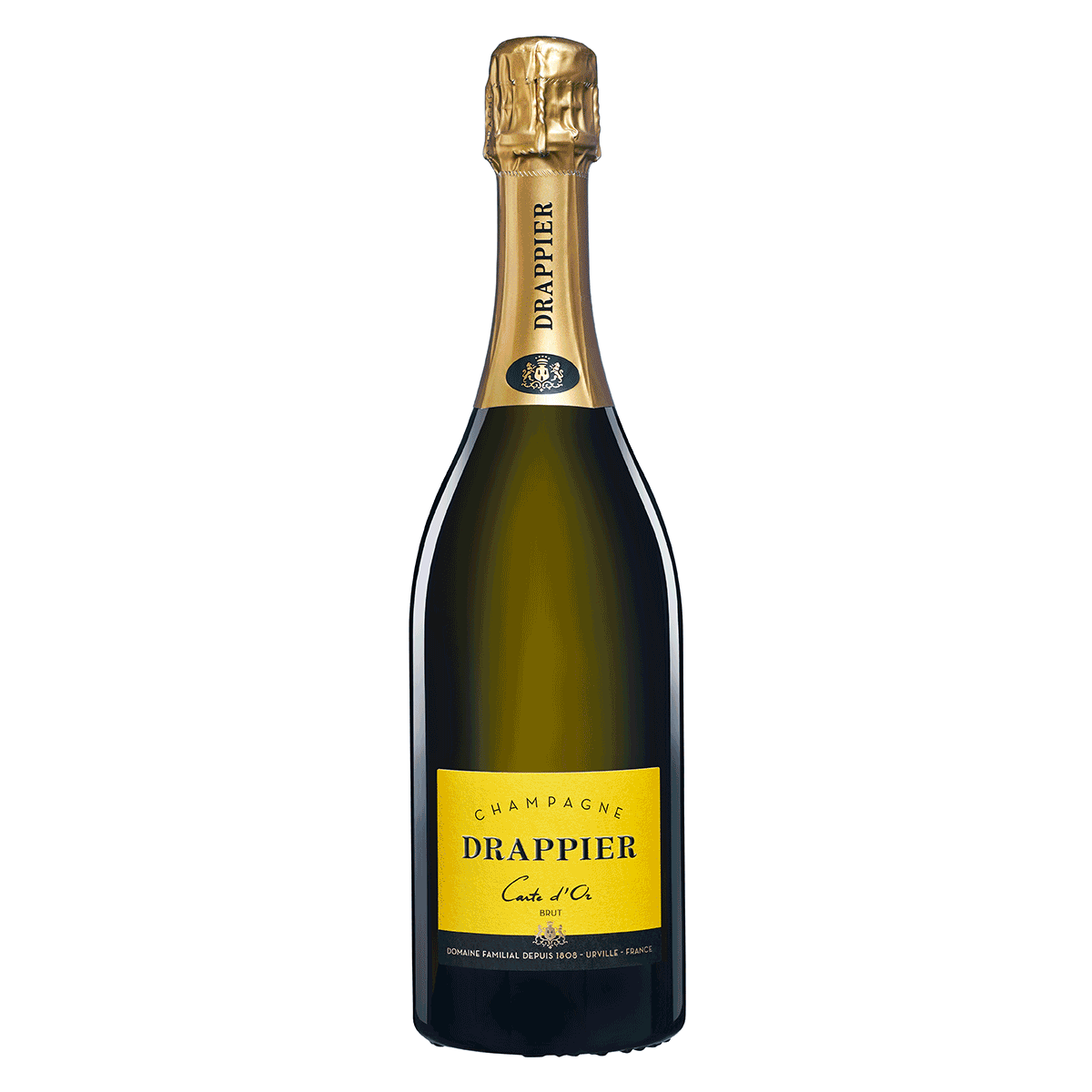 Gif_Bottles.gif