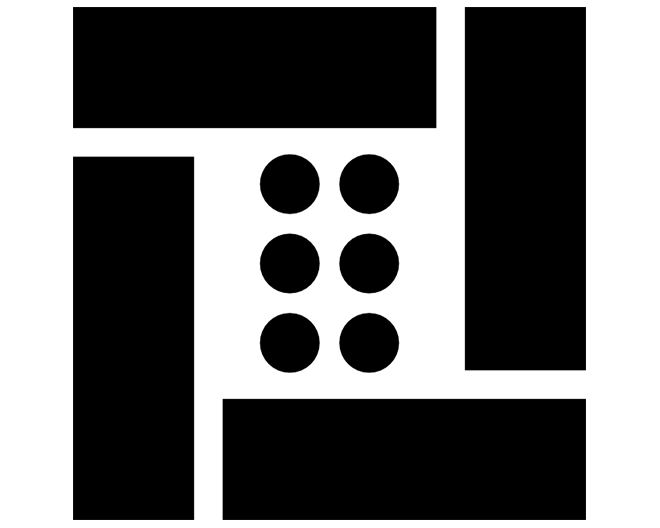 BIOQUANT SCAN