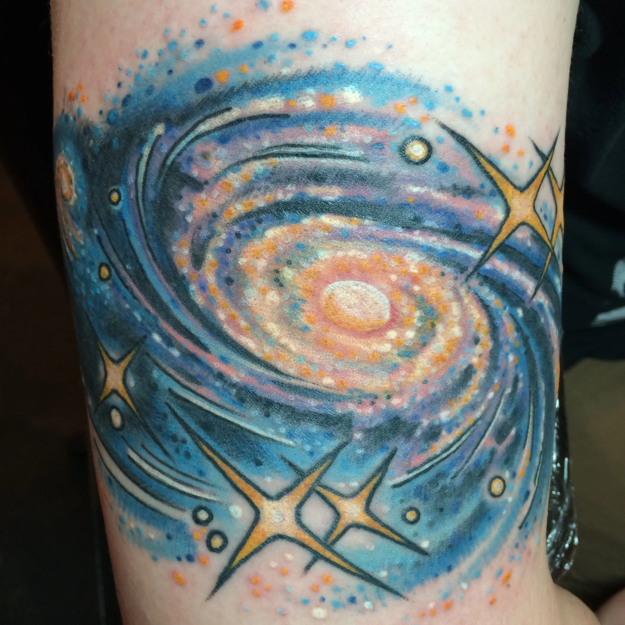 galaxy.jpg