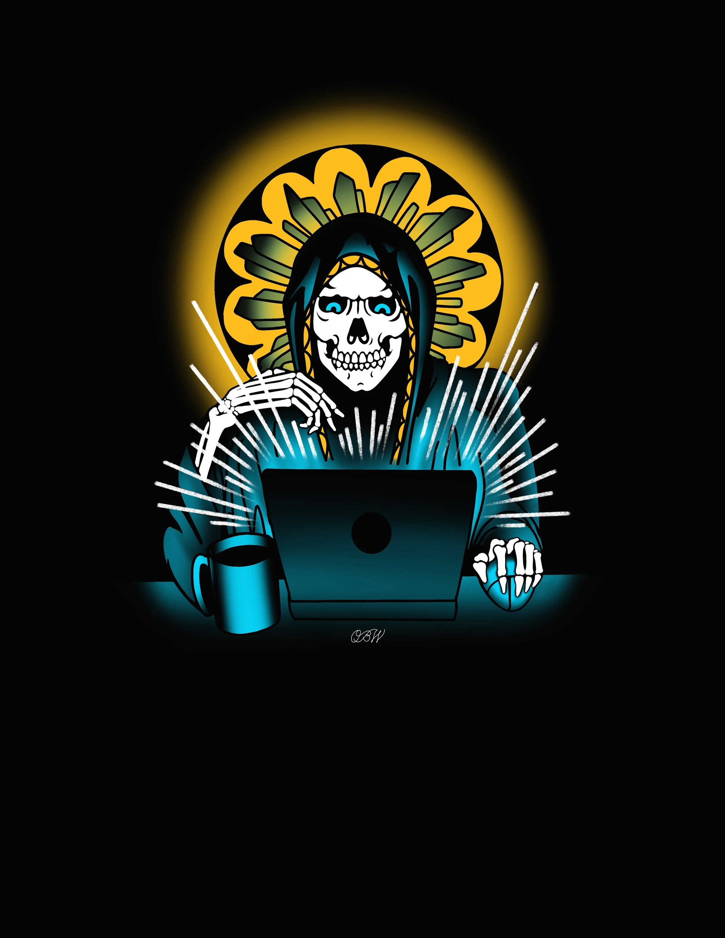 Untitled_Artwork 15.JPG