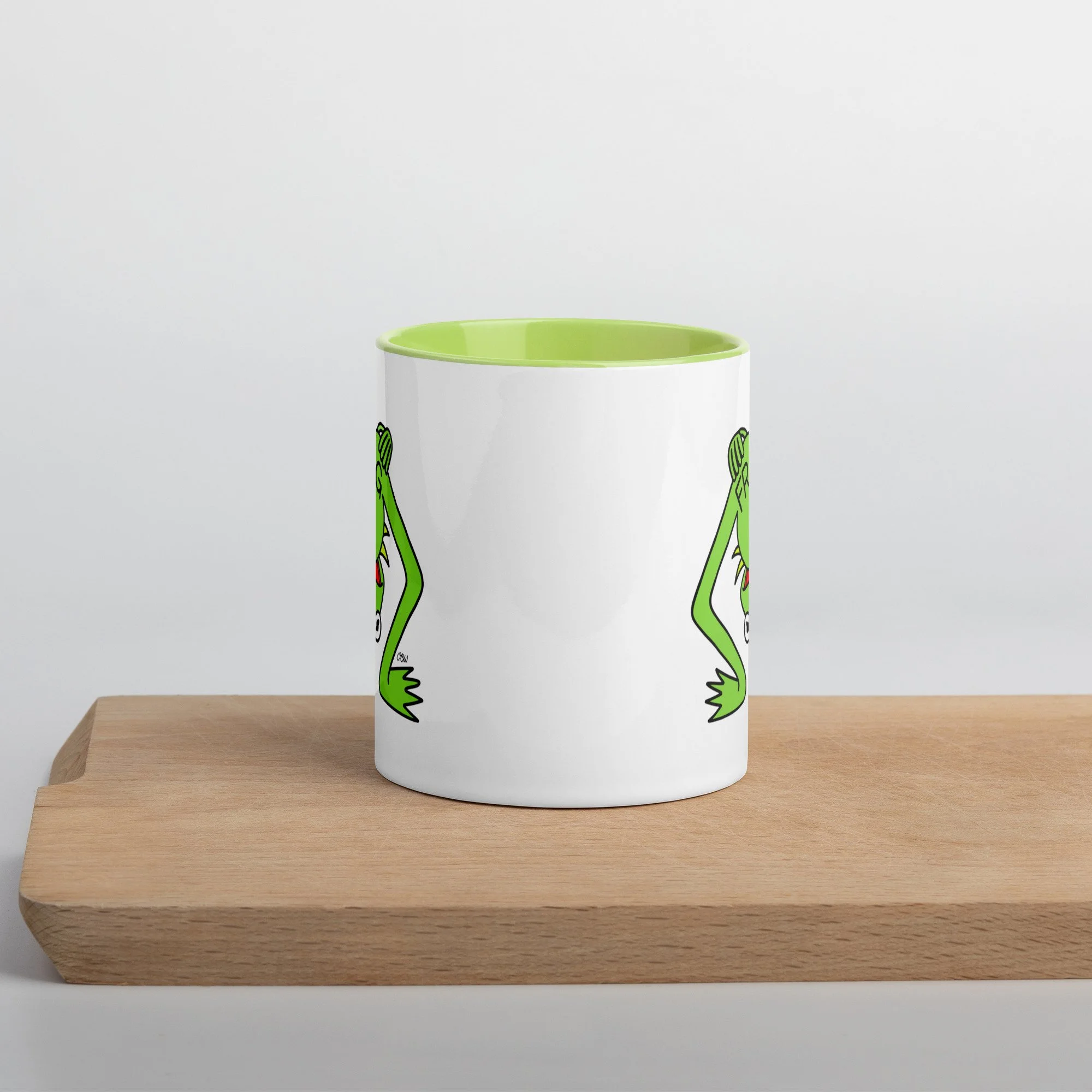 white-ceramic-mug-with-color-inside-green-11-oz-front-6944f9b3bbfa8.jpg
