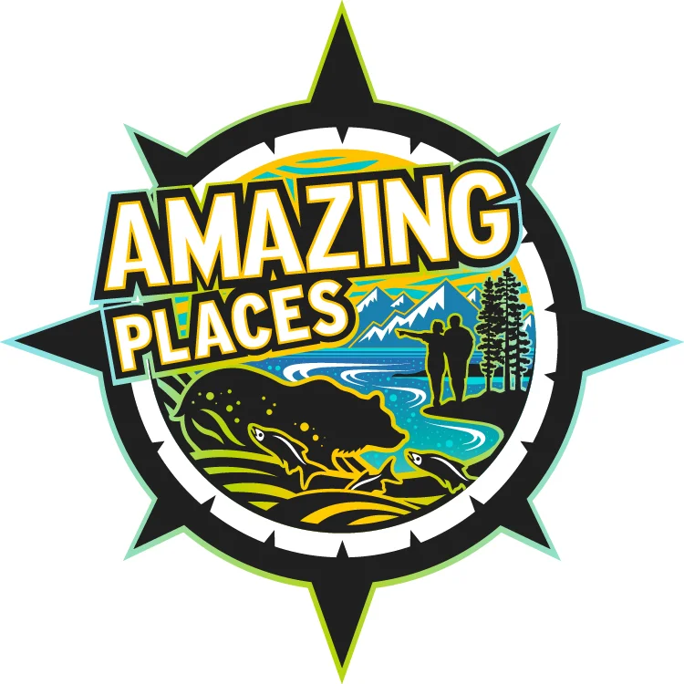 APBC Logo.jpg