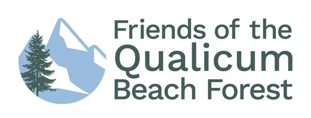 FQBF Logo 92-color-horizontal.jpeg