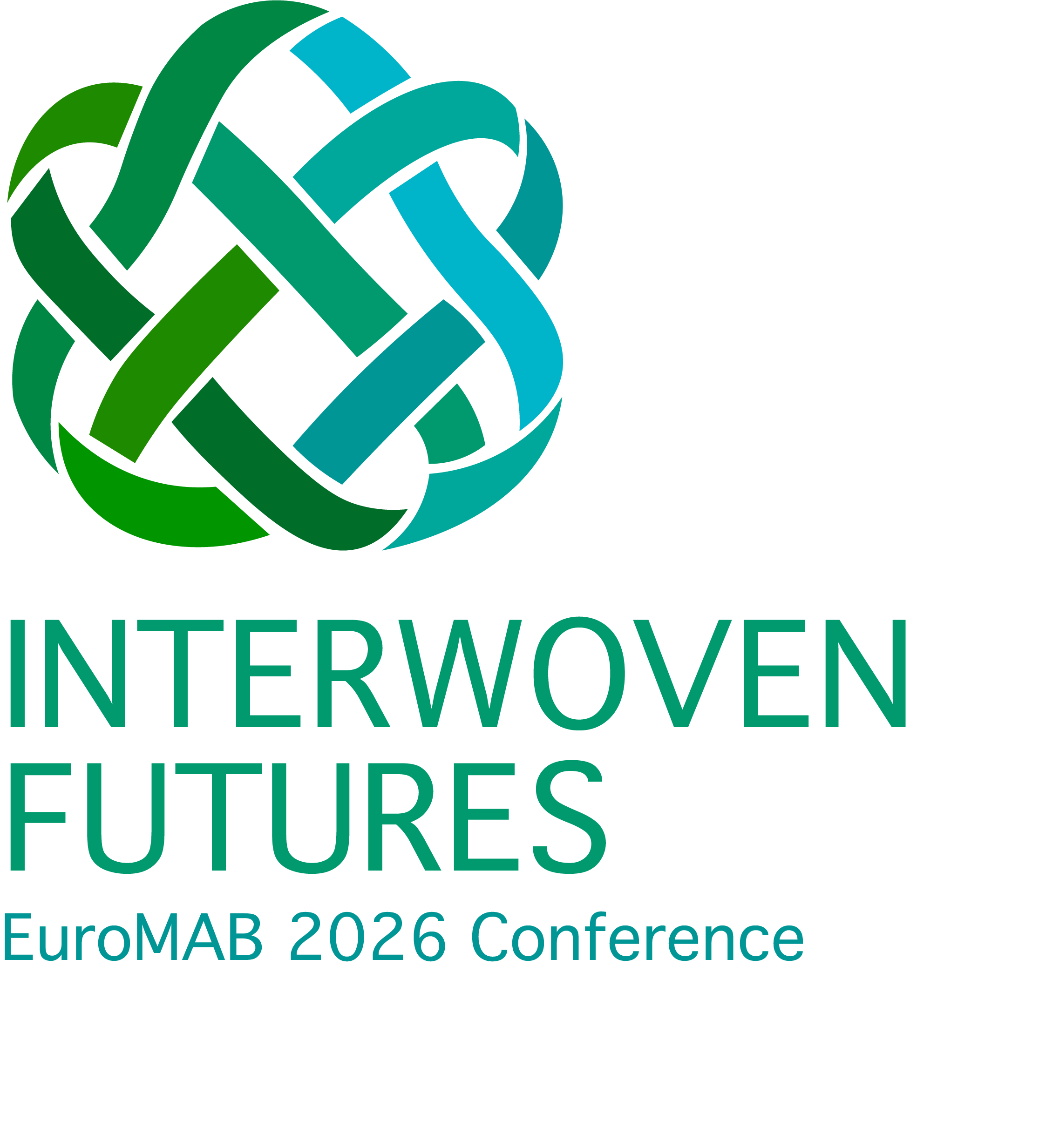 EuroMAB 2026 Opening Ceremony