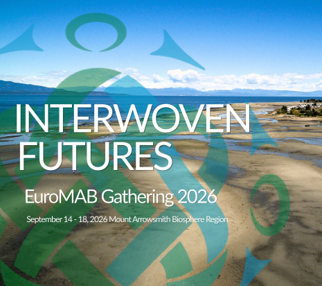 EuroMAB 2026 Cultural Evening