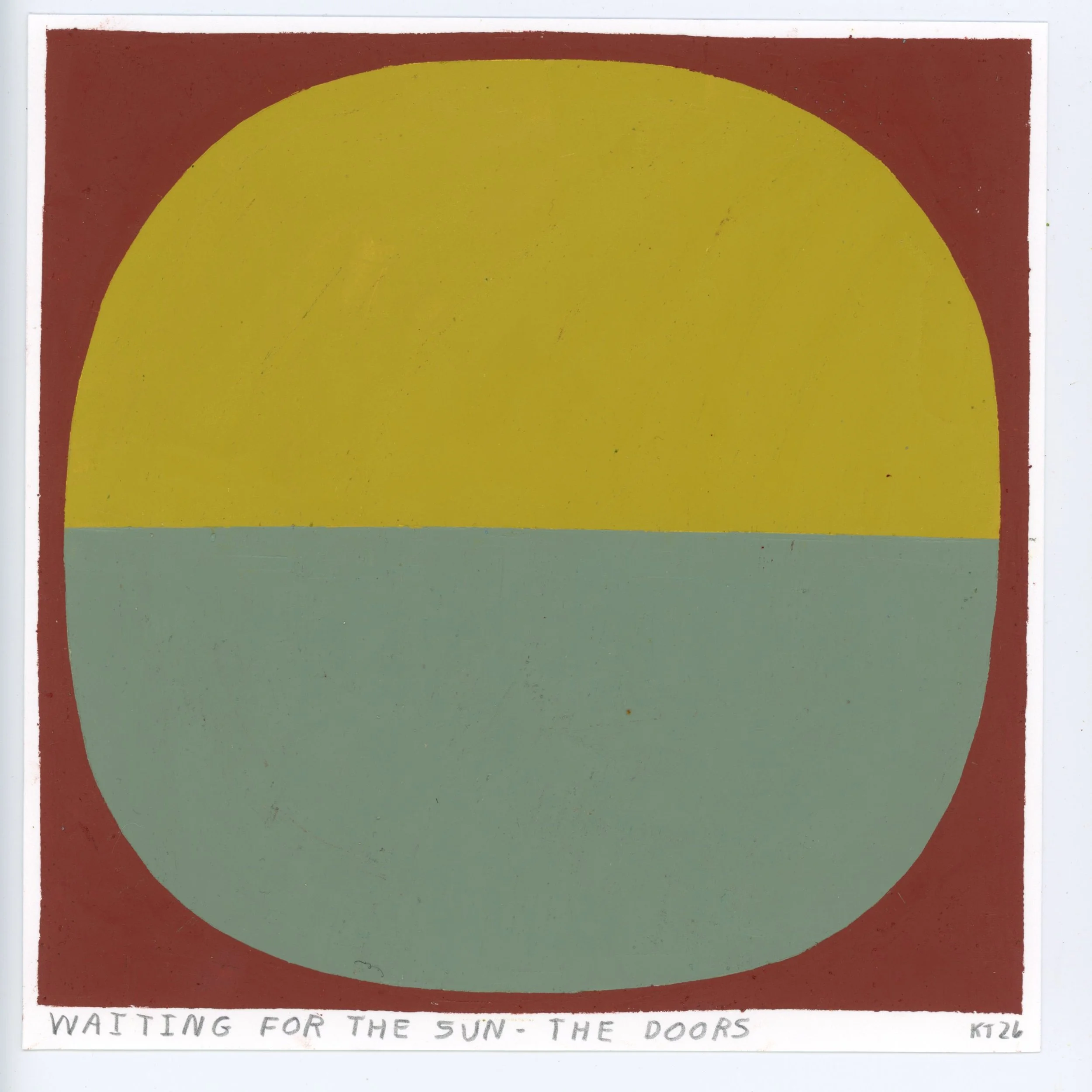 waiting for the sun.jpg