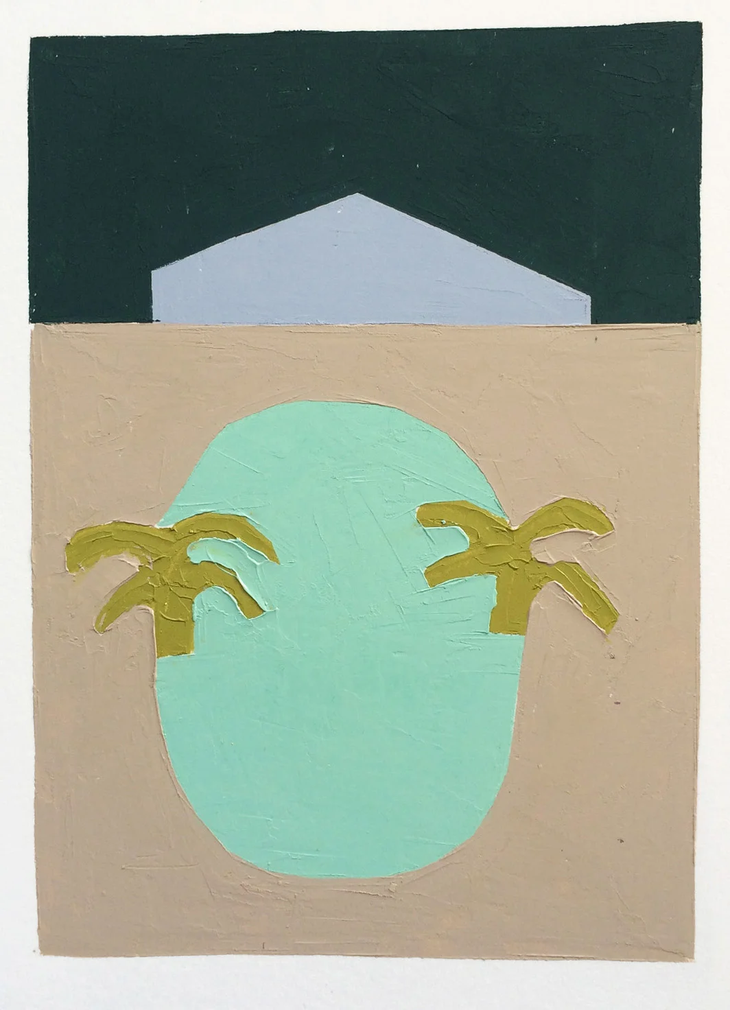 jardin lux_5 x 7 inch_oil on paper_2015.jpg