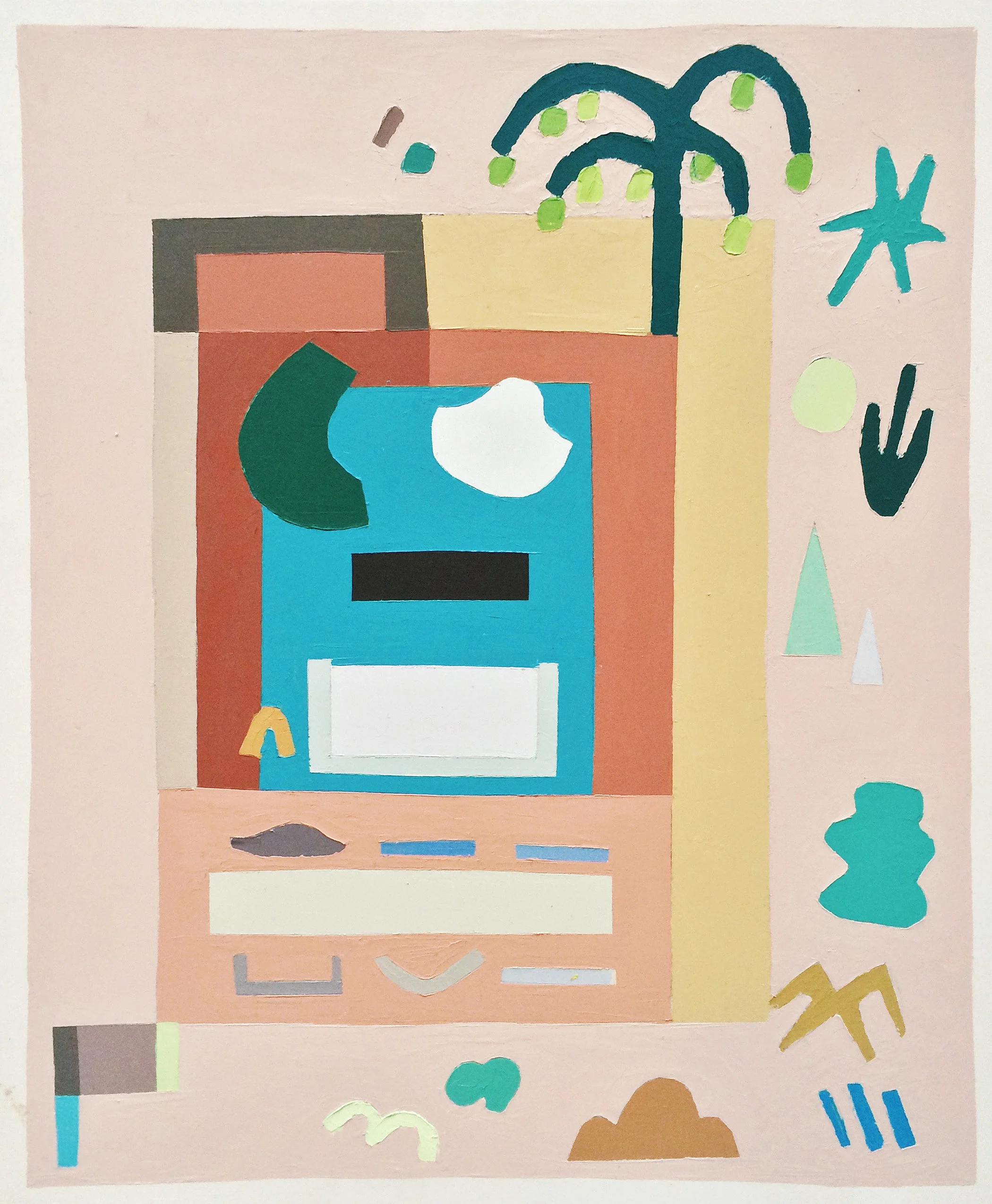 12. clara's house copy.JPG