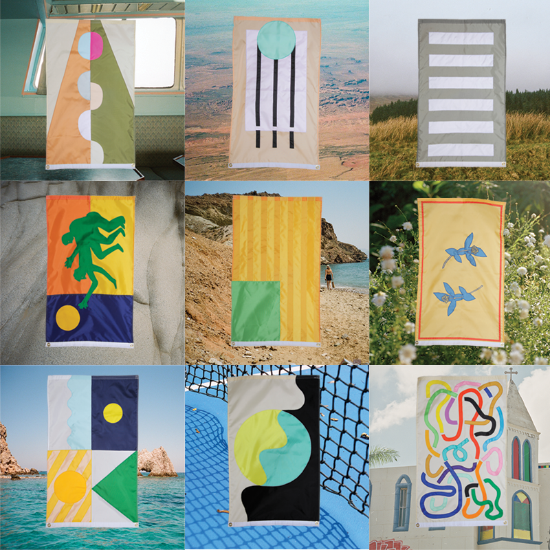 flags-with-background.-instagram.png