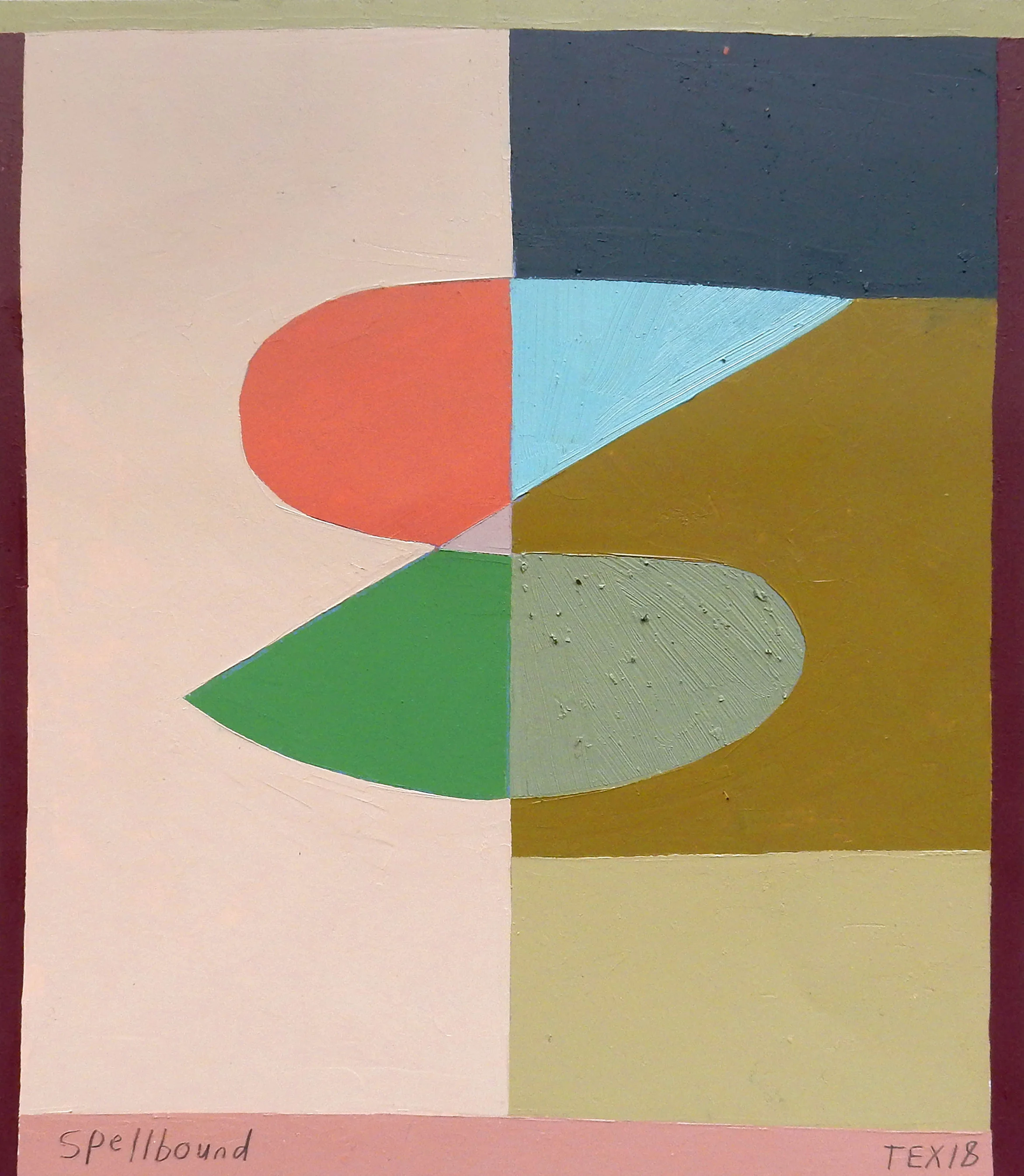 spellbound_13 x 12 inches_oil on paper_2018 copy.jpg