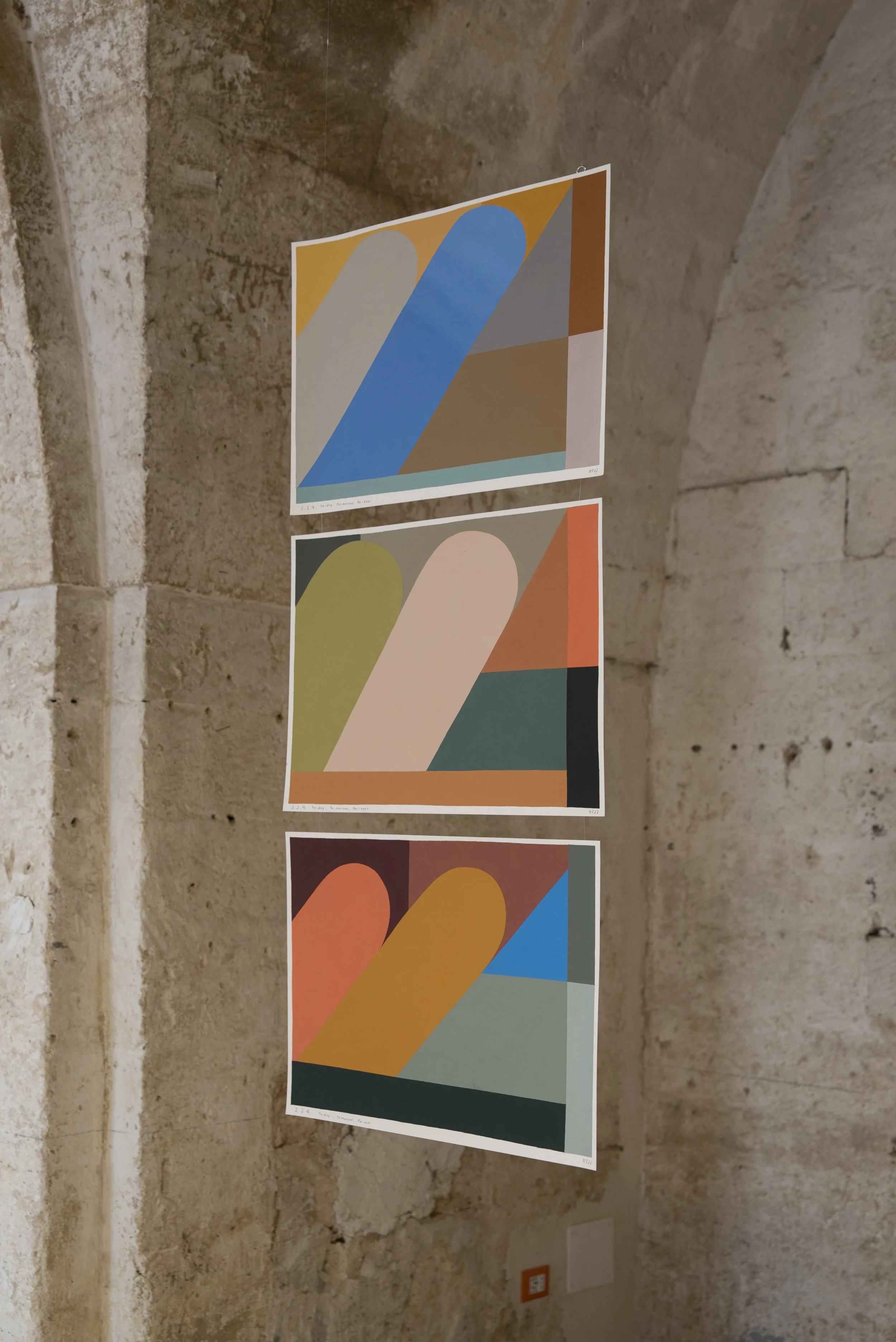 DMF_6230.jpg