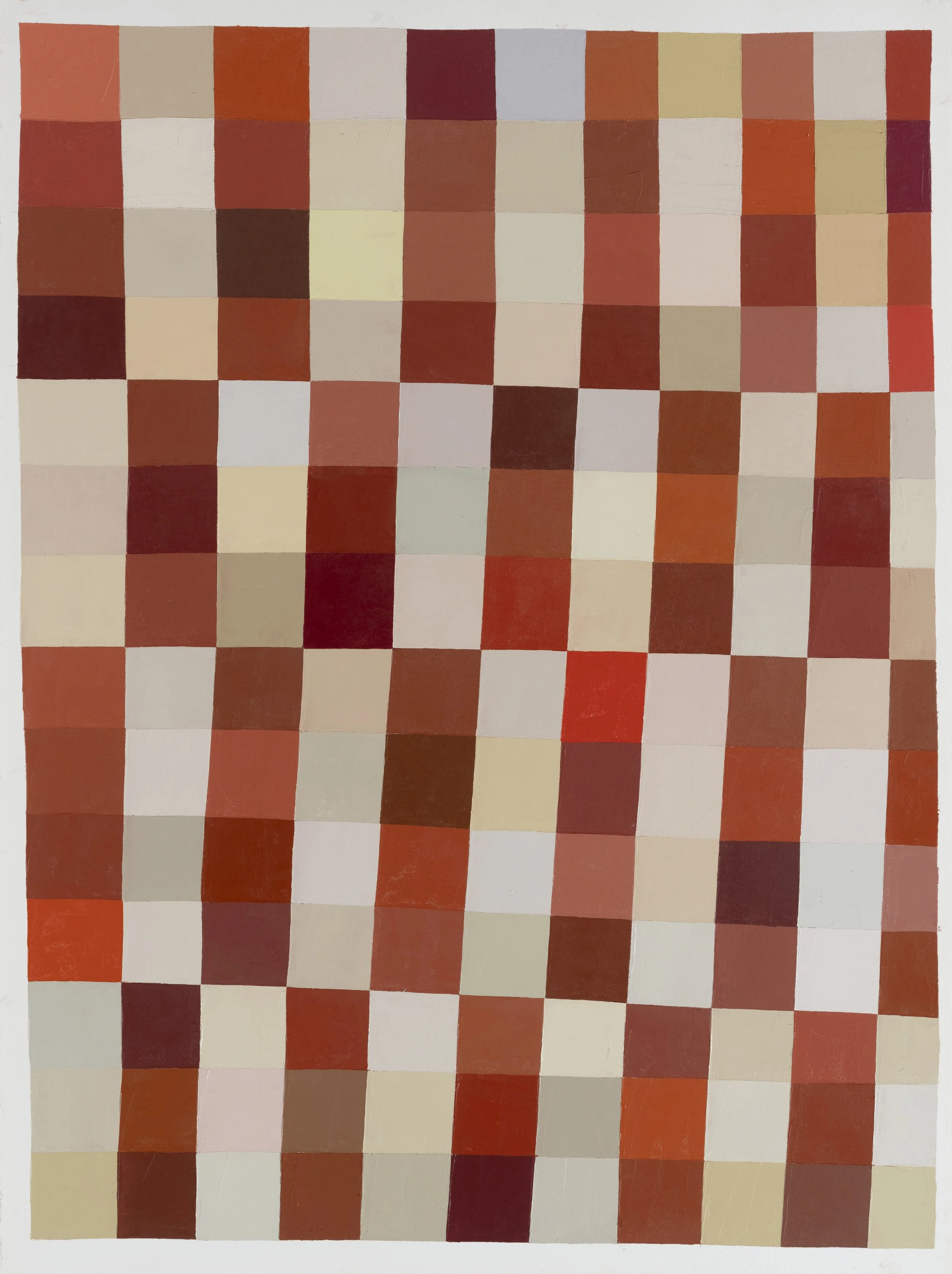 weaving2.jpg