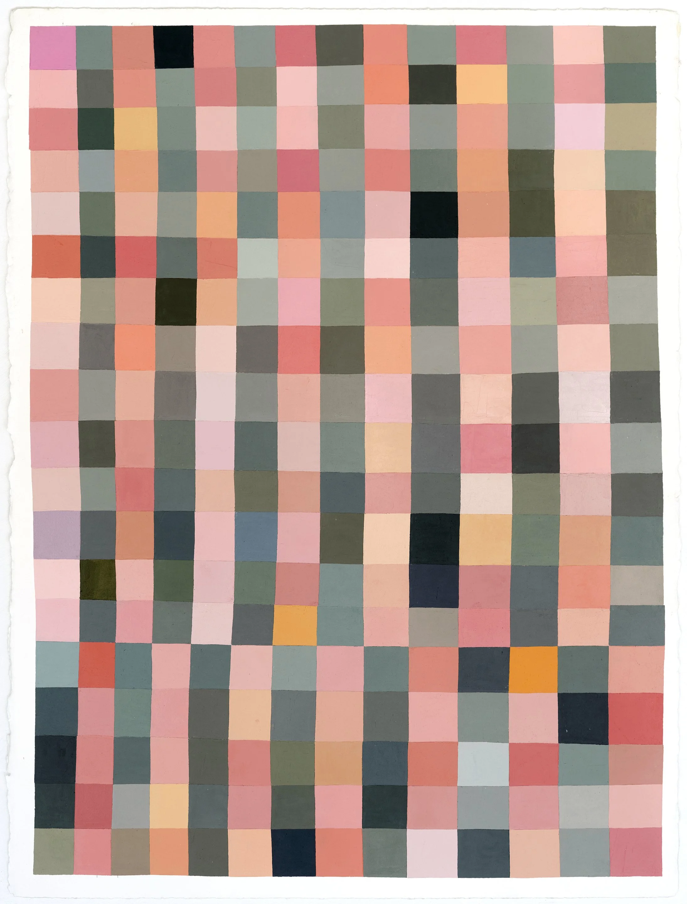 PINK AND GREEN.jpg