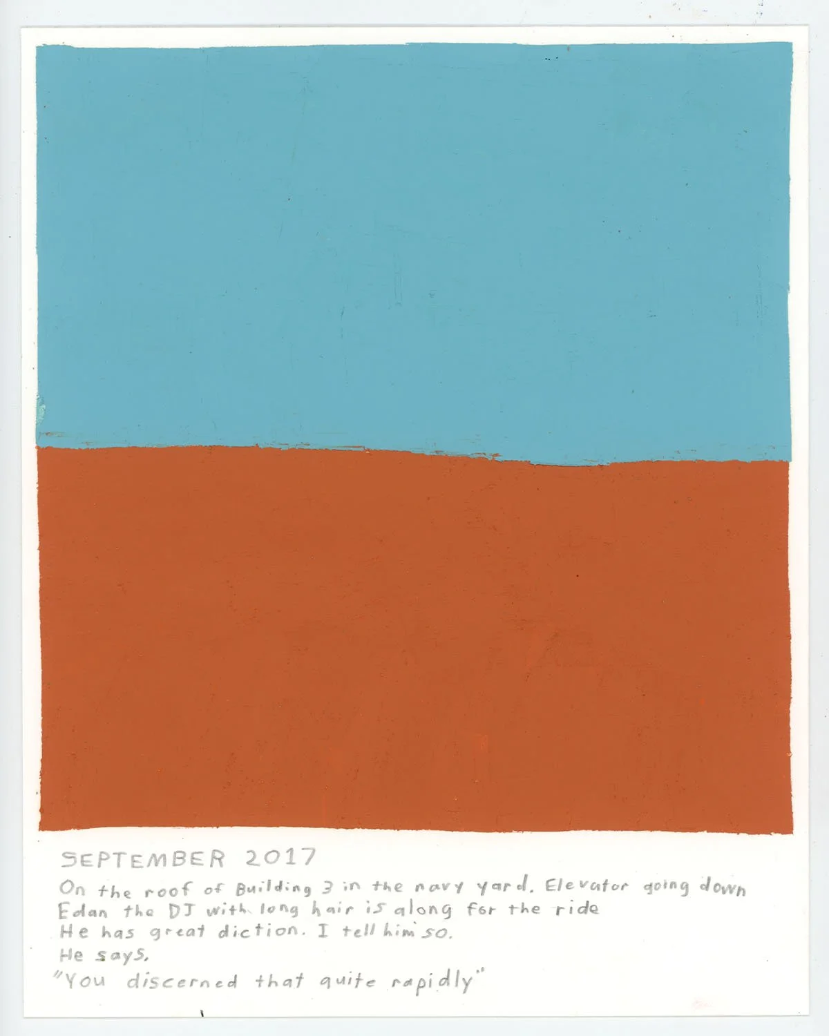 02_september 2017 .jpg