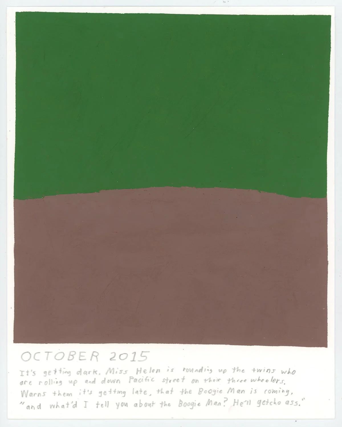 05_october 2015 .jpg