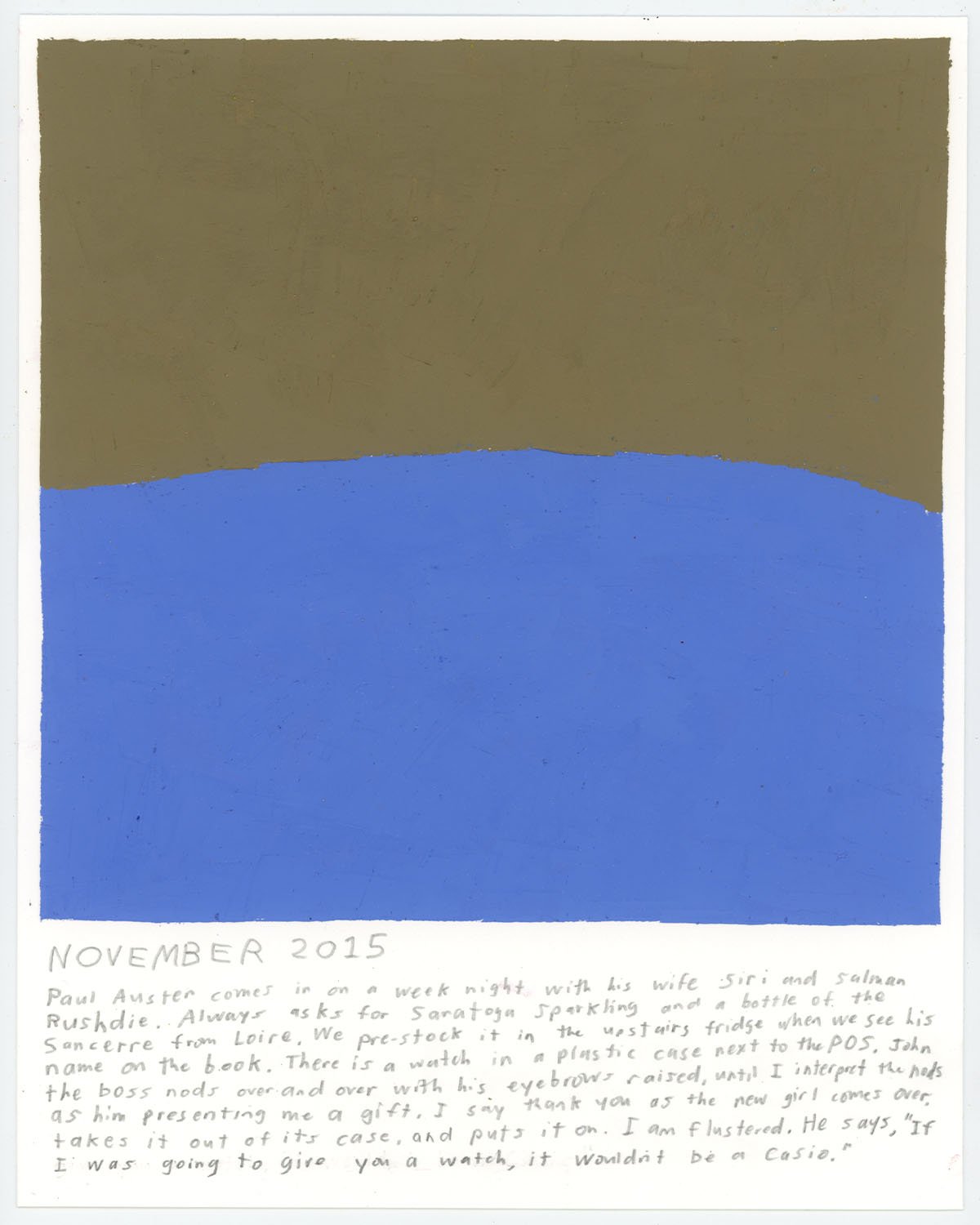 10_november 2015.jpg