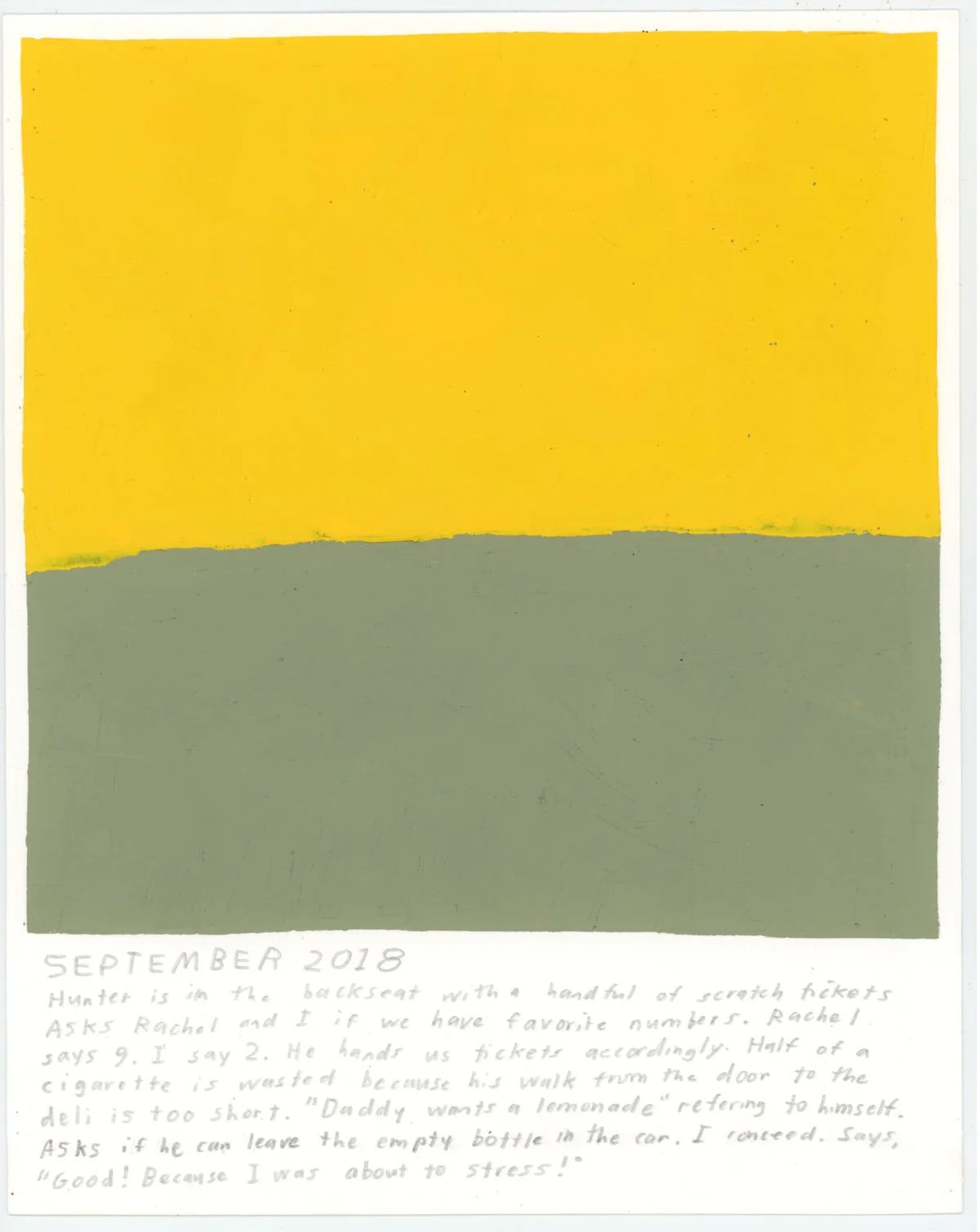 11_SEPTEMBER 2018.jpg