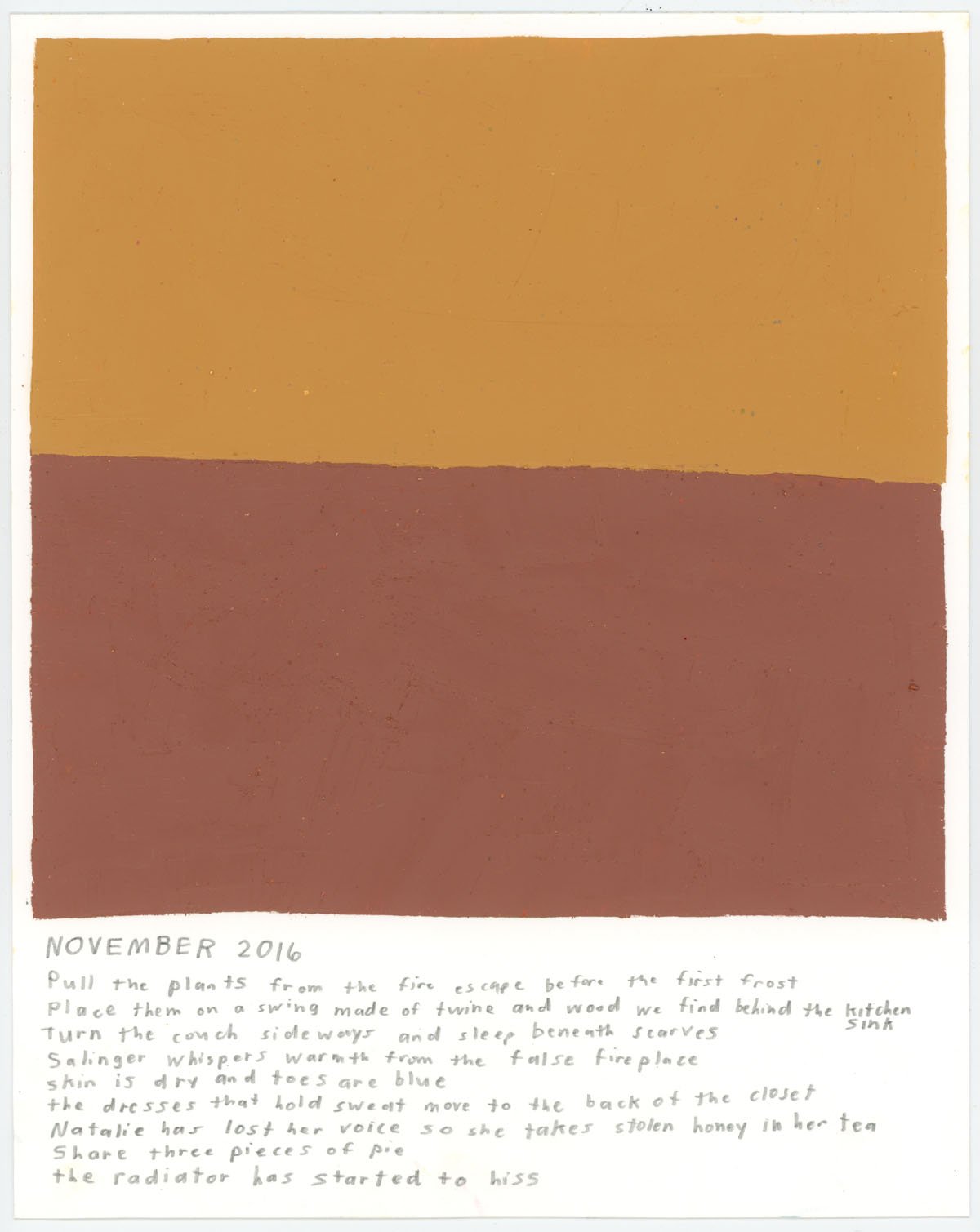 15_NOVEMBER 2016.jpg