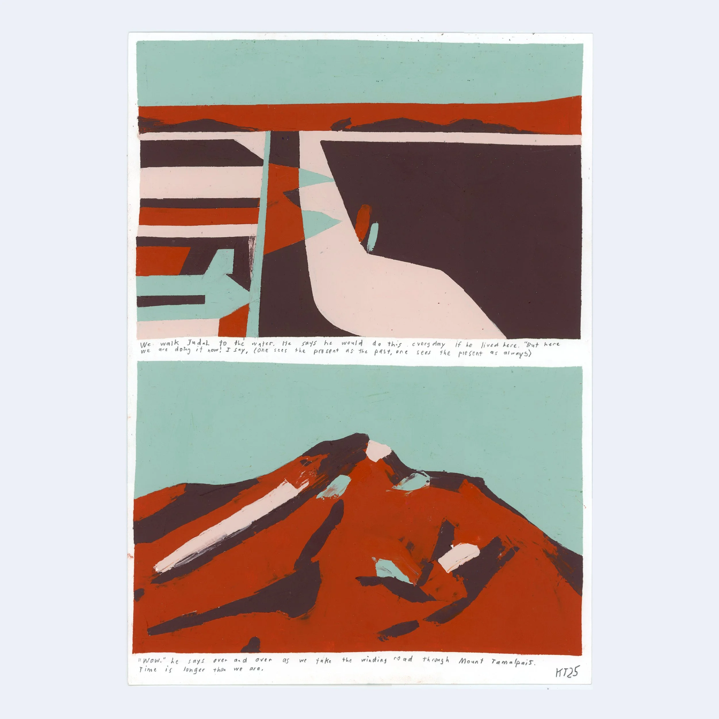 09_time was longer than.jpg