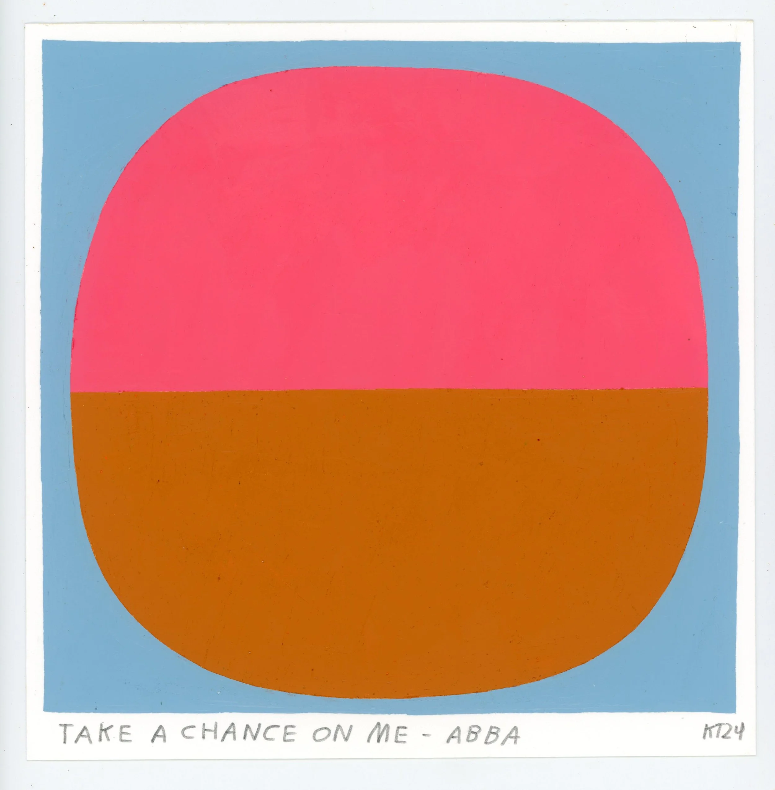 34 take a chance on me - abba.jpg